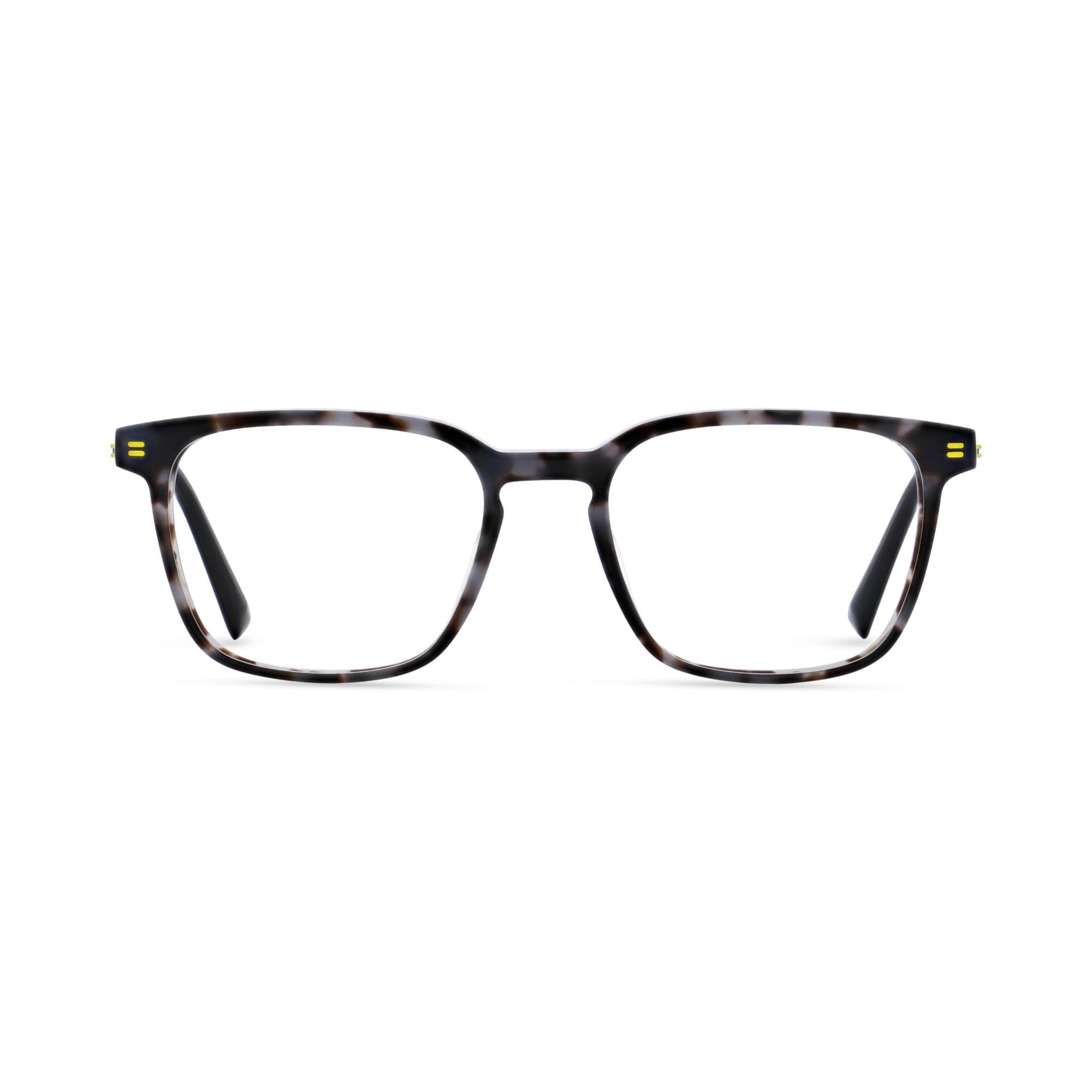 2025_06_3604771576398