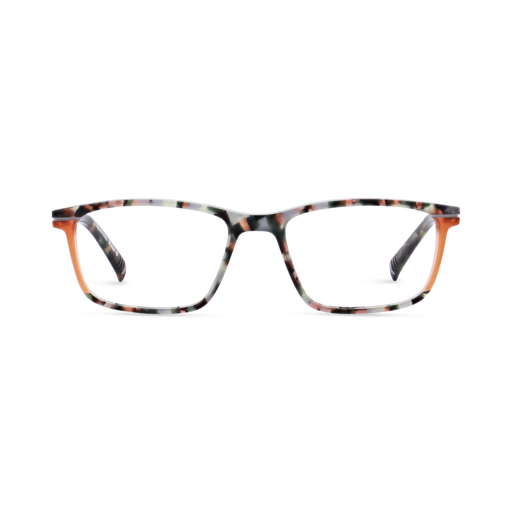 2025_06_3604771577159