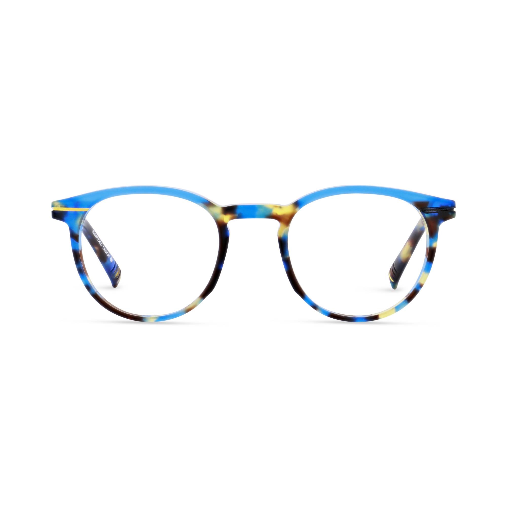 2025_06_3604771577173