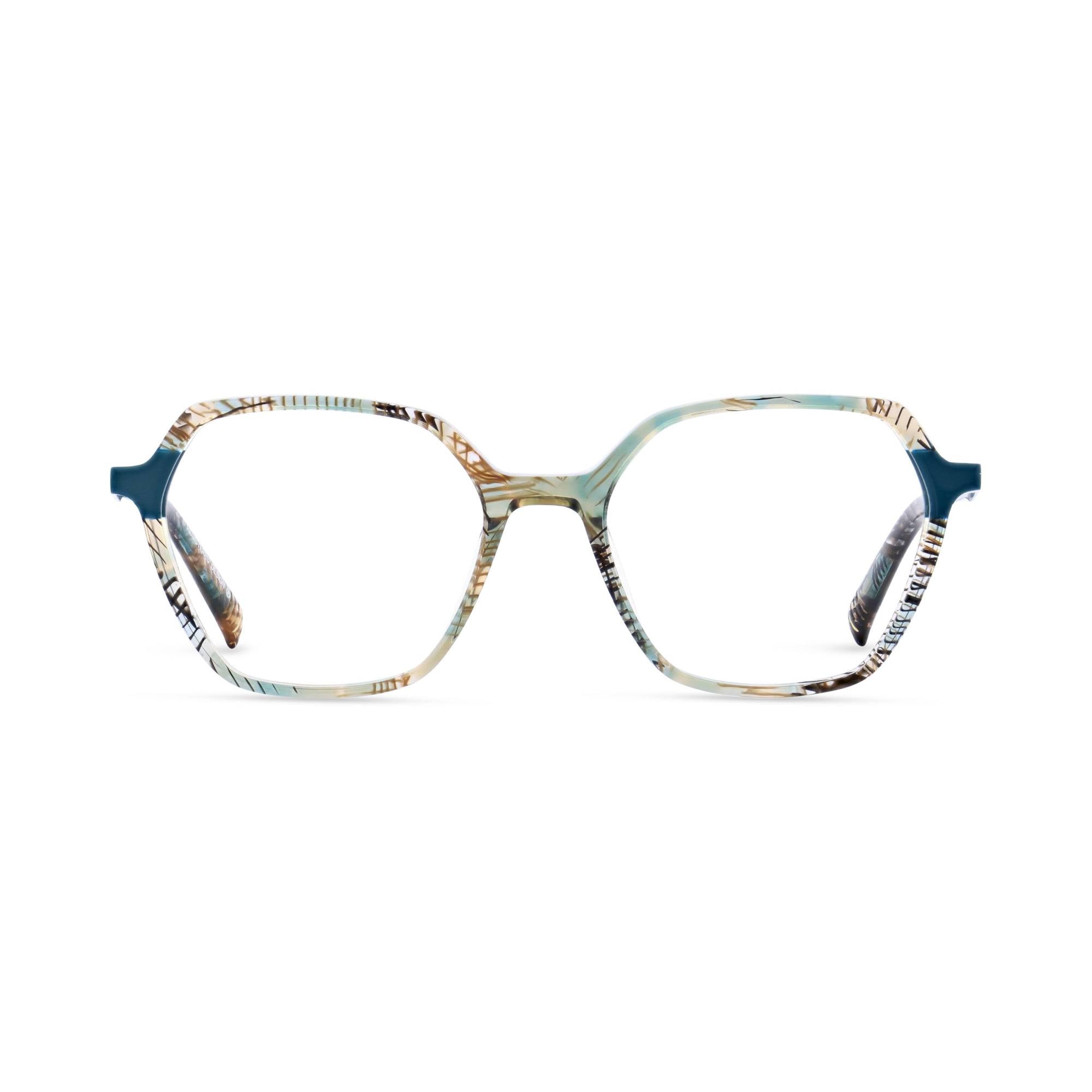 2025_06_3604771578781