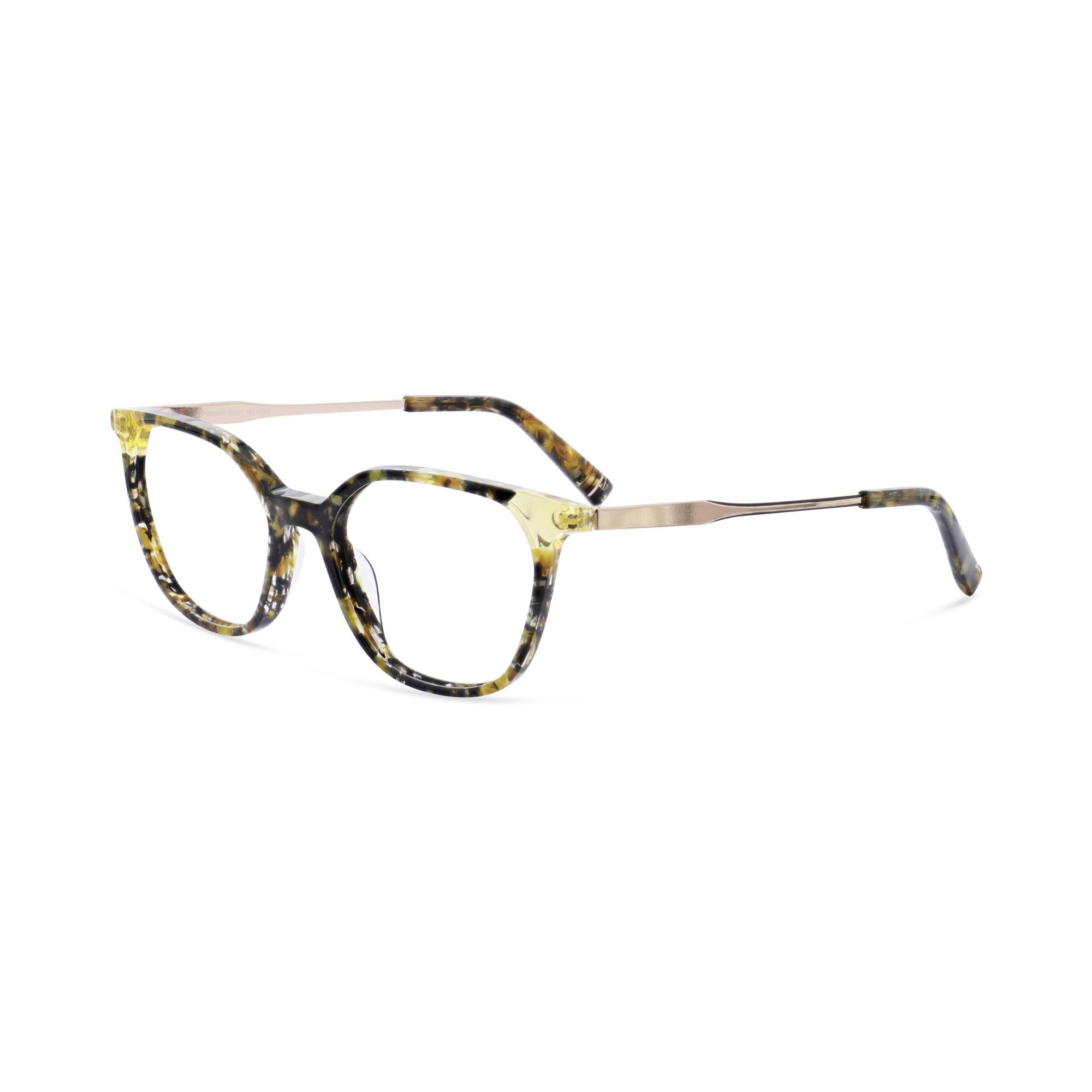 2025_06_3604771578842