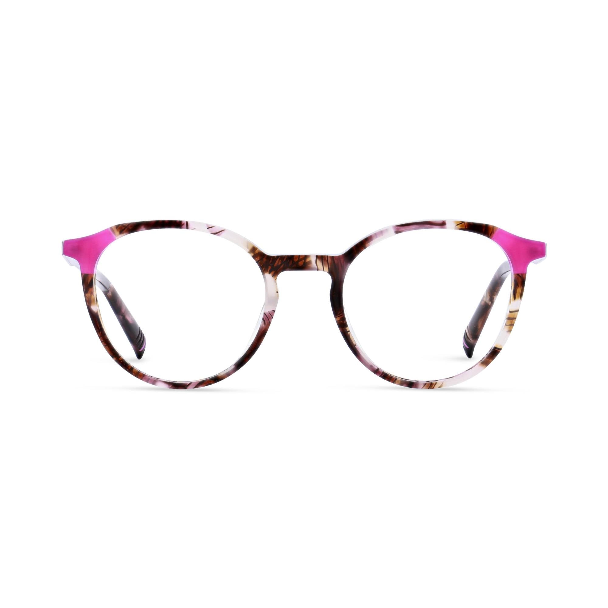 2025_06_3604771578873