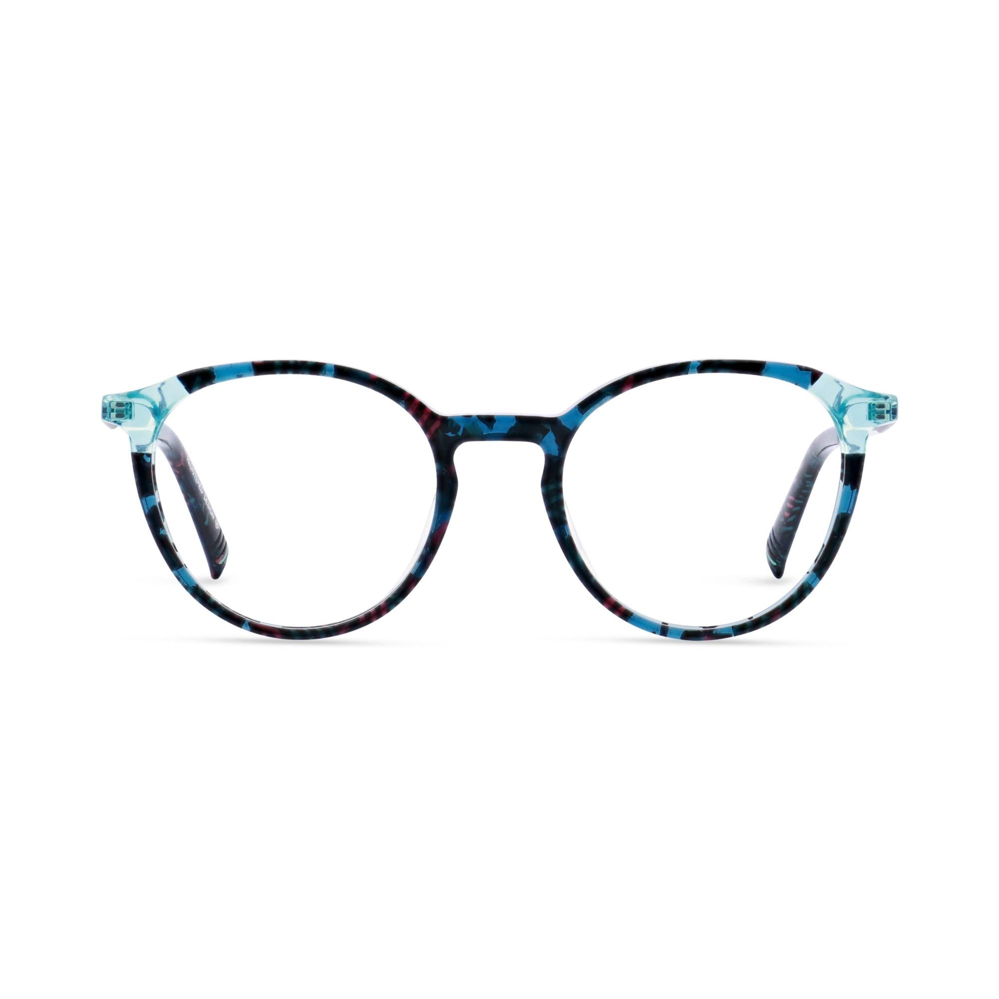 2025_06_3604771578880