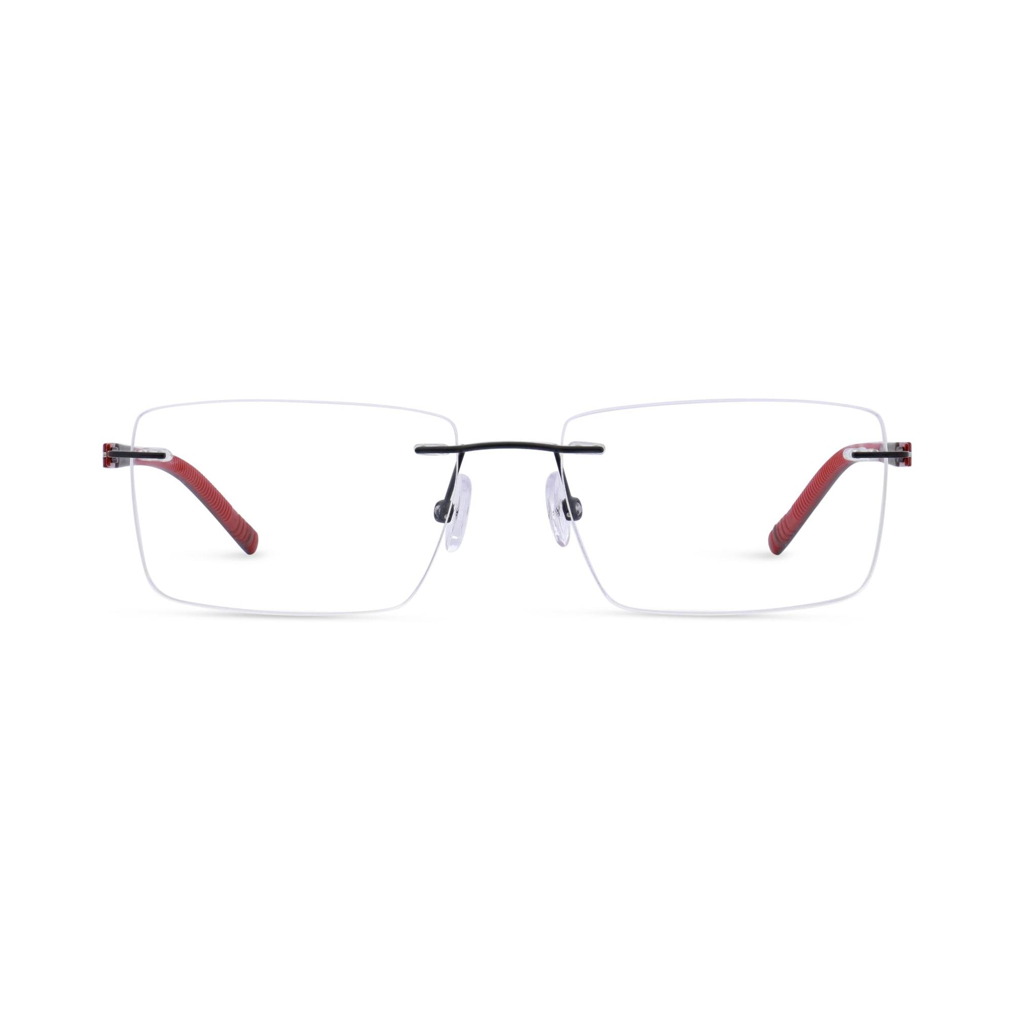 2025_06_3604771581019 2025_06_3604771581019