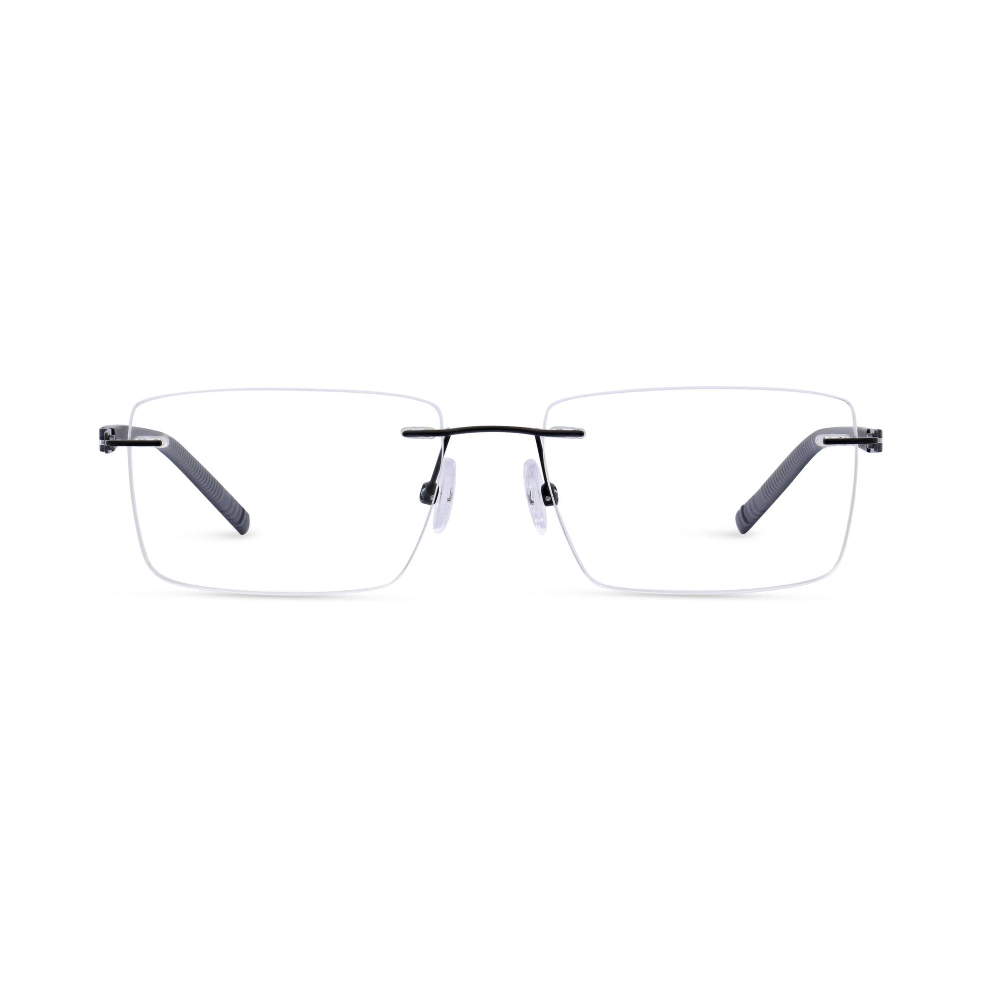 2025_06_3604771581026