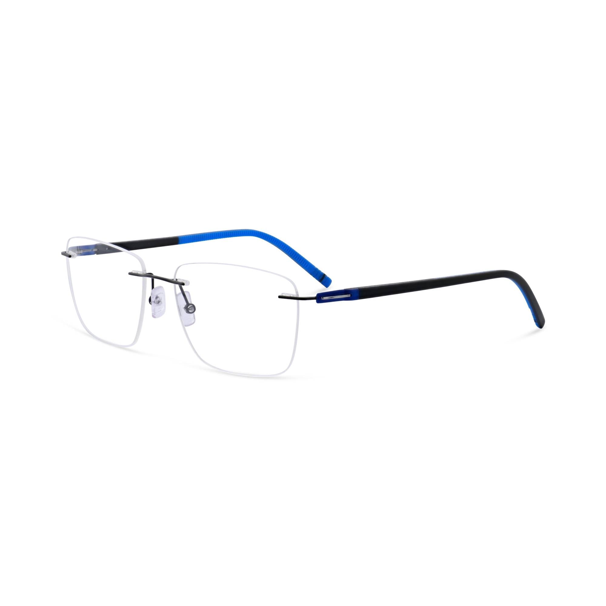 2025_06_3604771581057