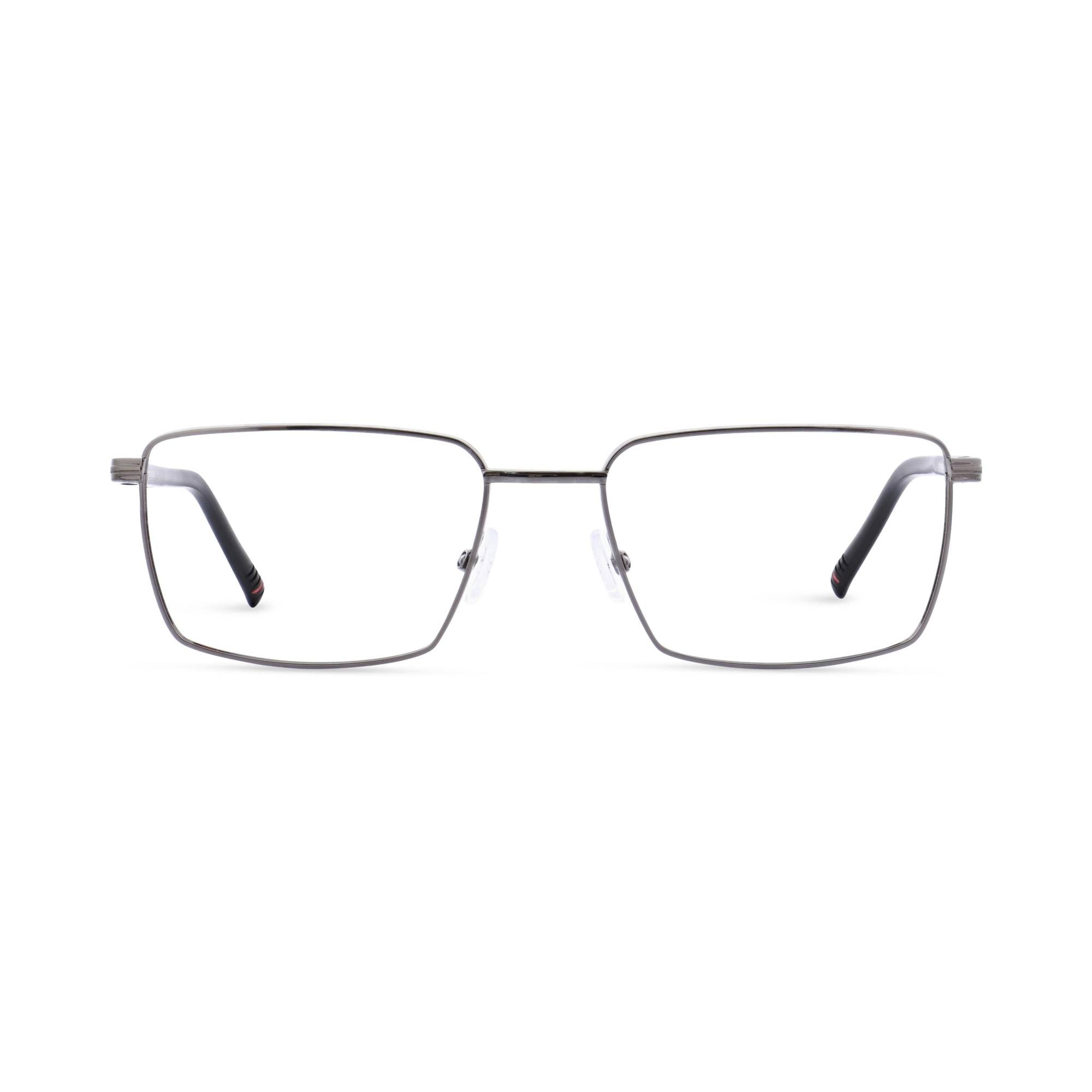 2025_06_3604771581828