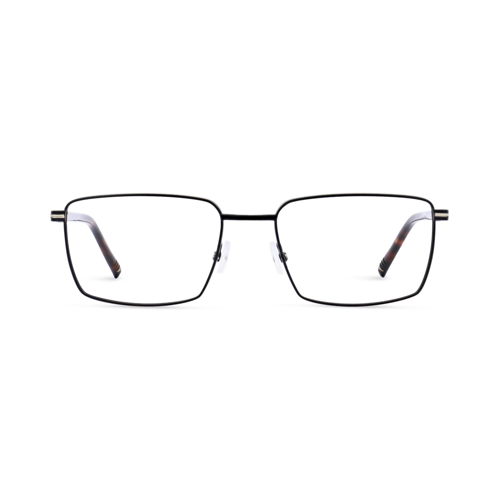 2025_06_3604771581835 2025_06_3604771581835