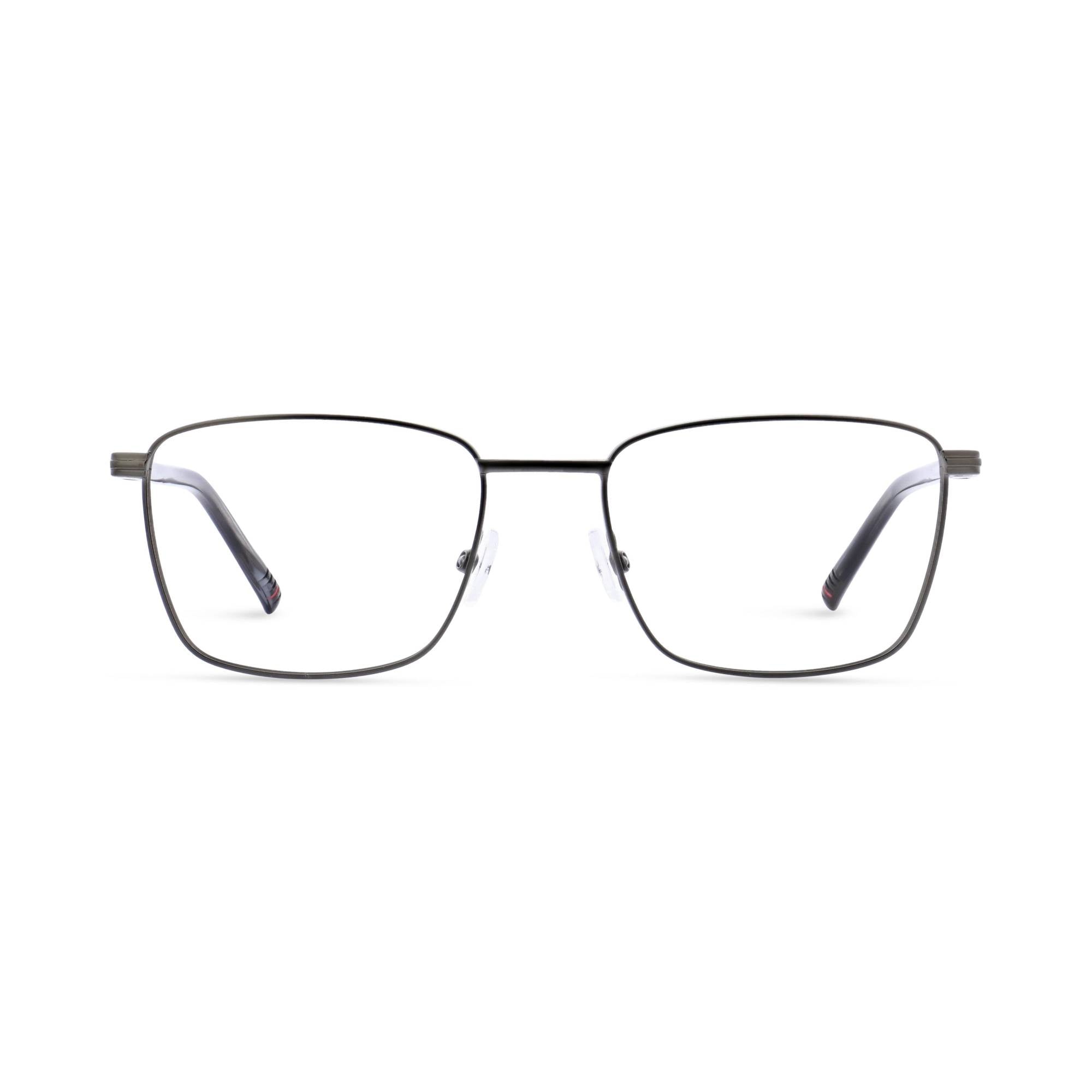 2025_06_3604771581859 2025_06_3604771581859