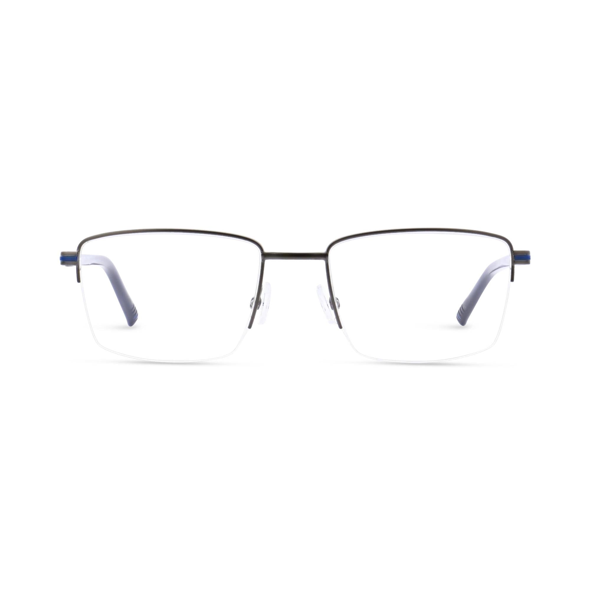 2025_06_3604771581903