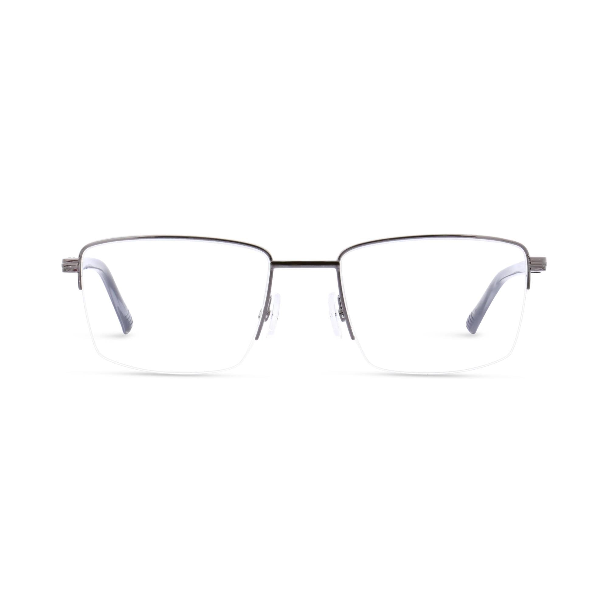 2025_06_3604771581910 2025_06_3604771581910