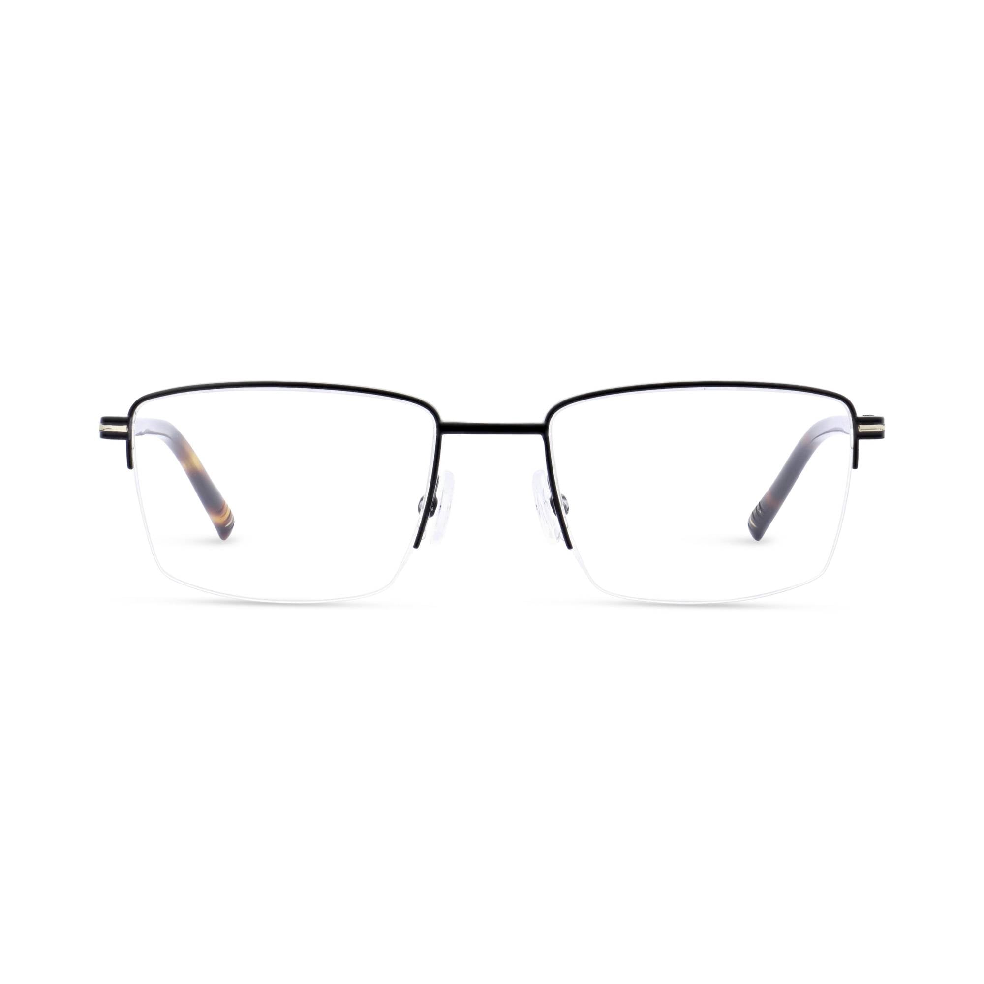 2025_06_3604771581927