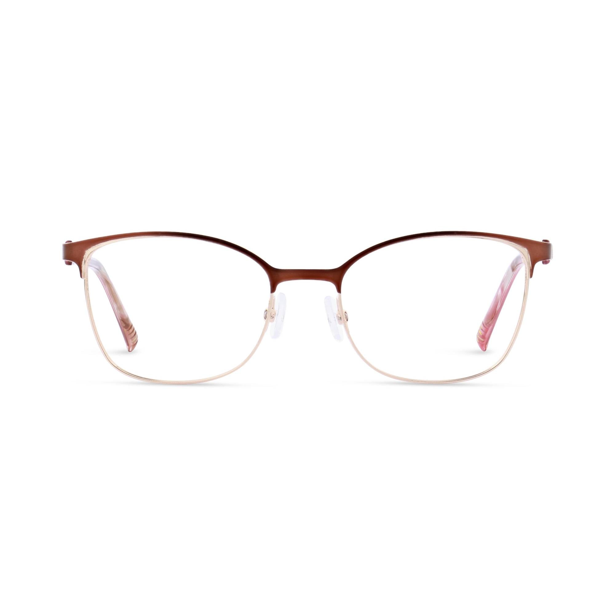 2025_06_3604771581934