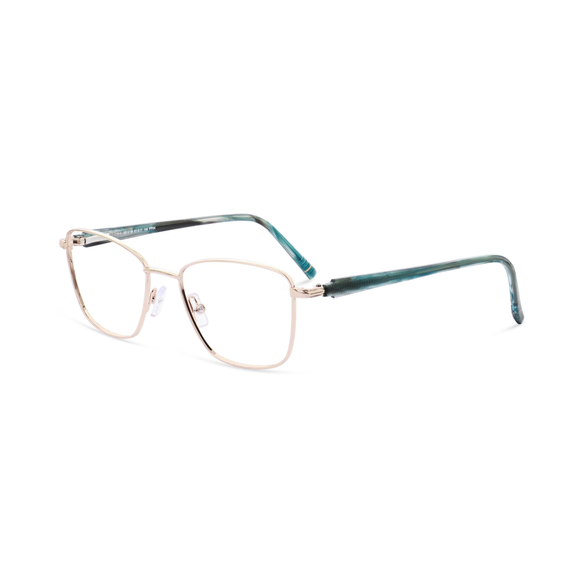 2025_06_3604771581972