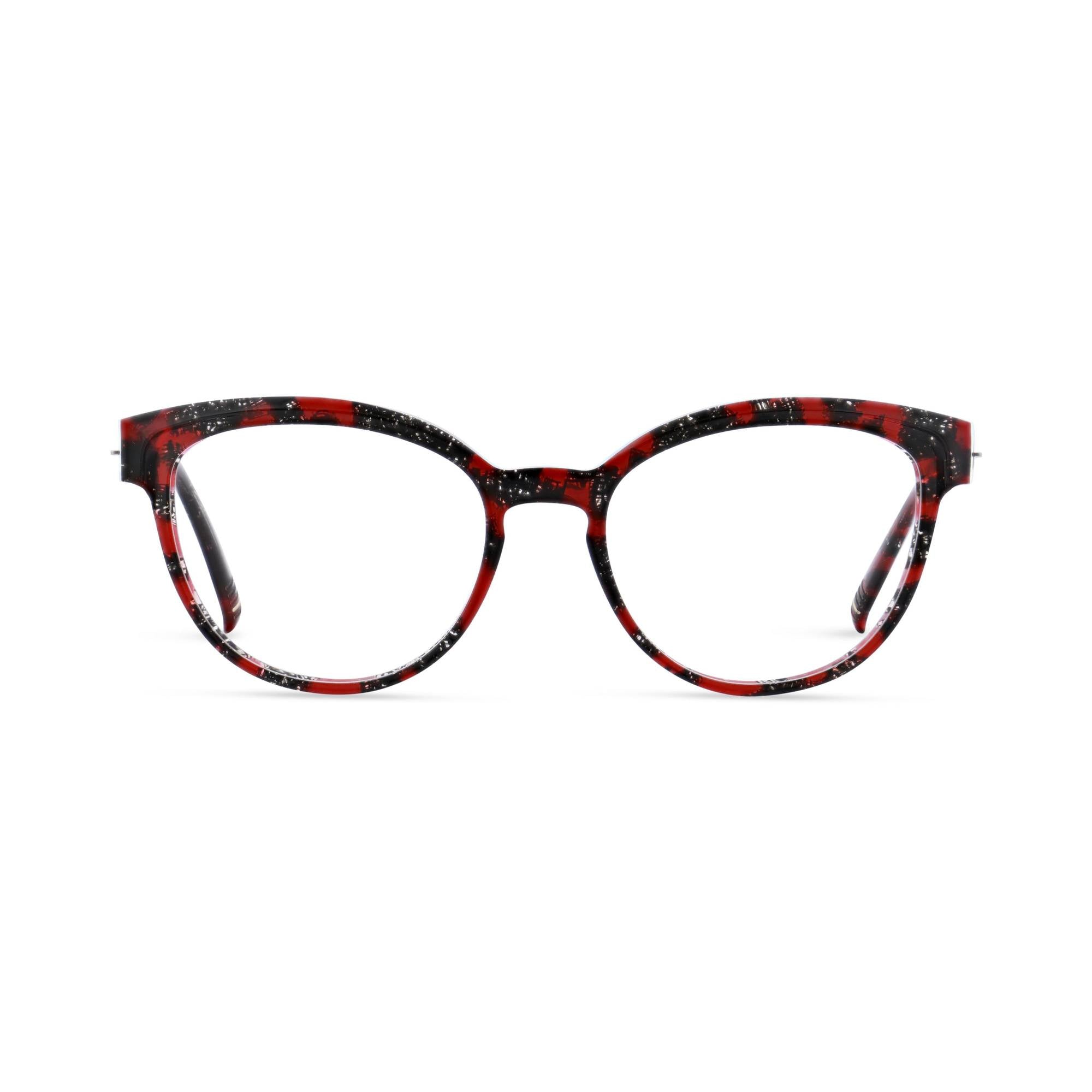 2025_06_3604771583259 2025_06_3604771583259