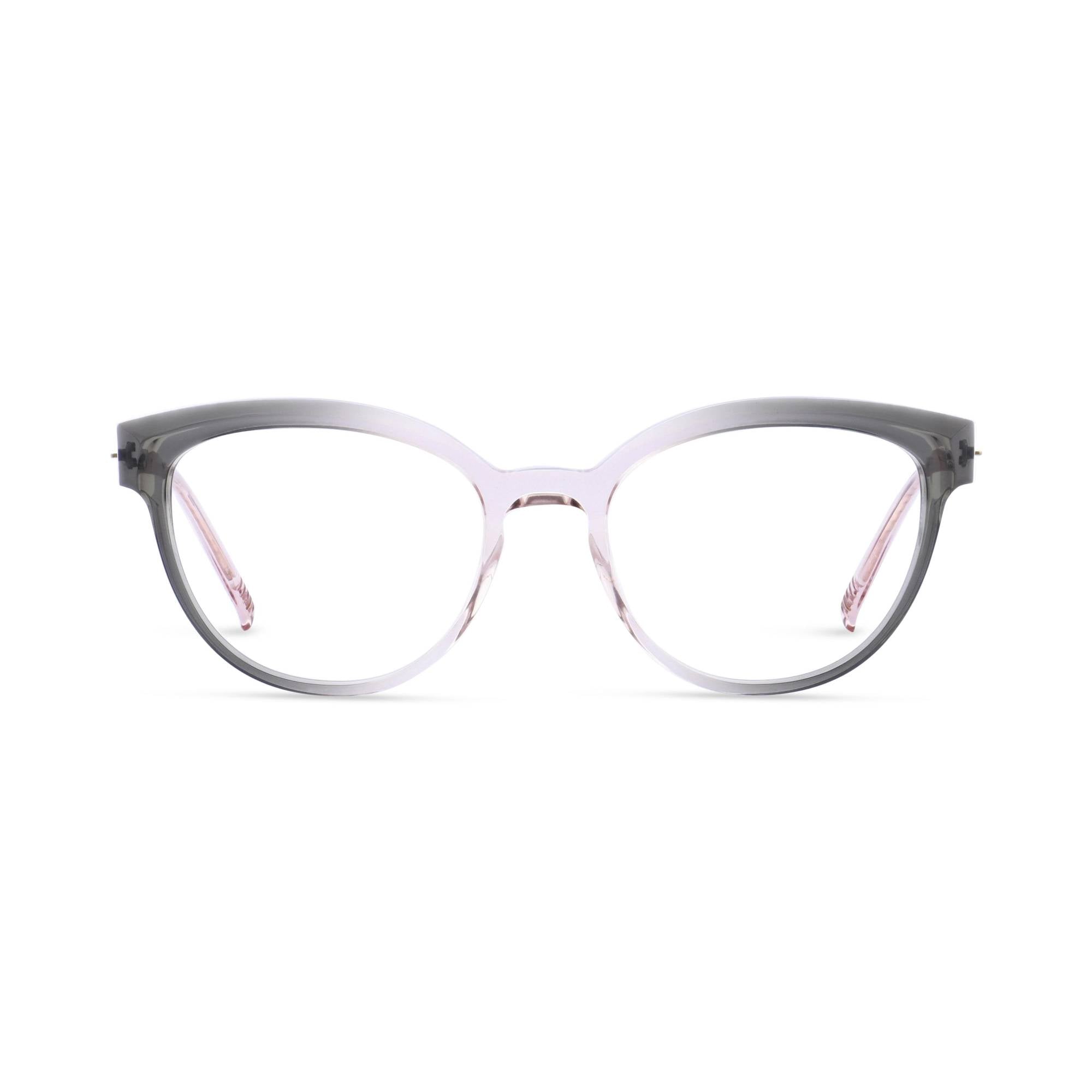 2025_06_3604771583266