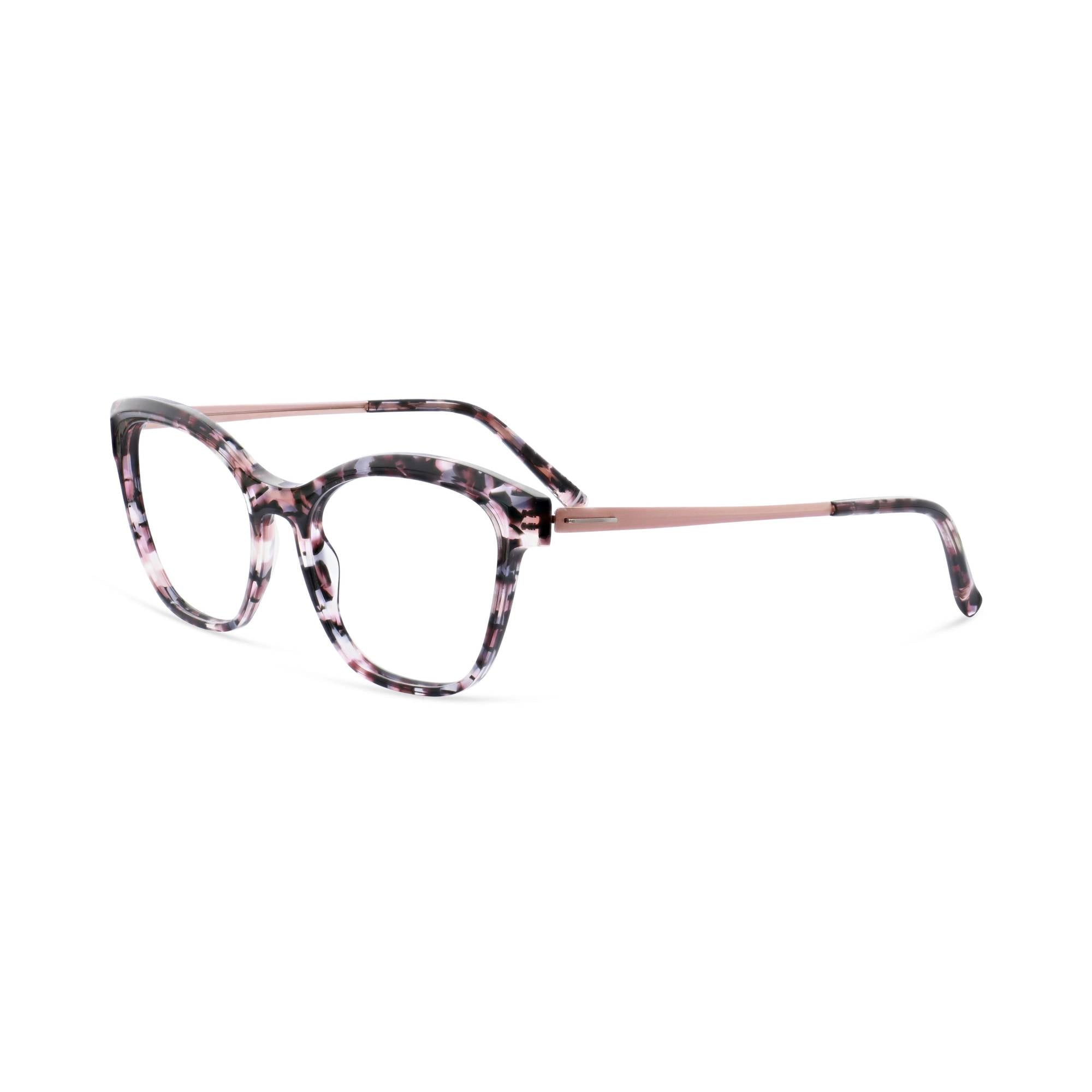 2025_06_3604771583280