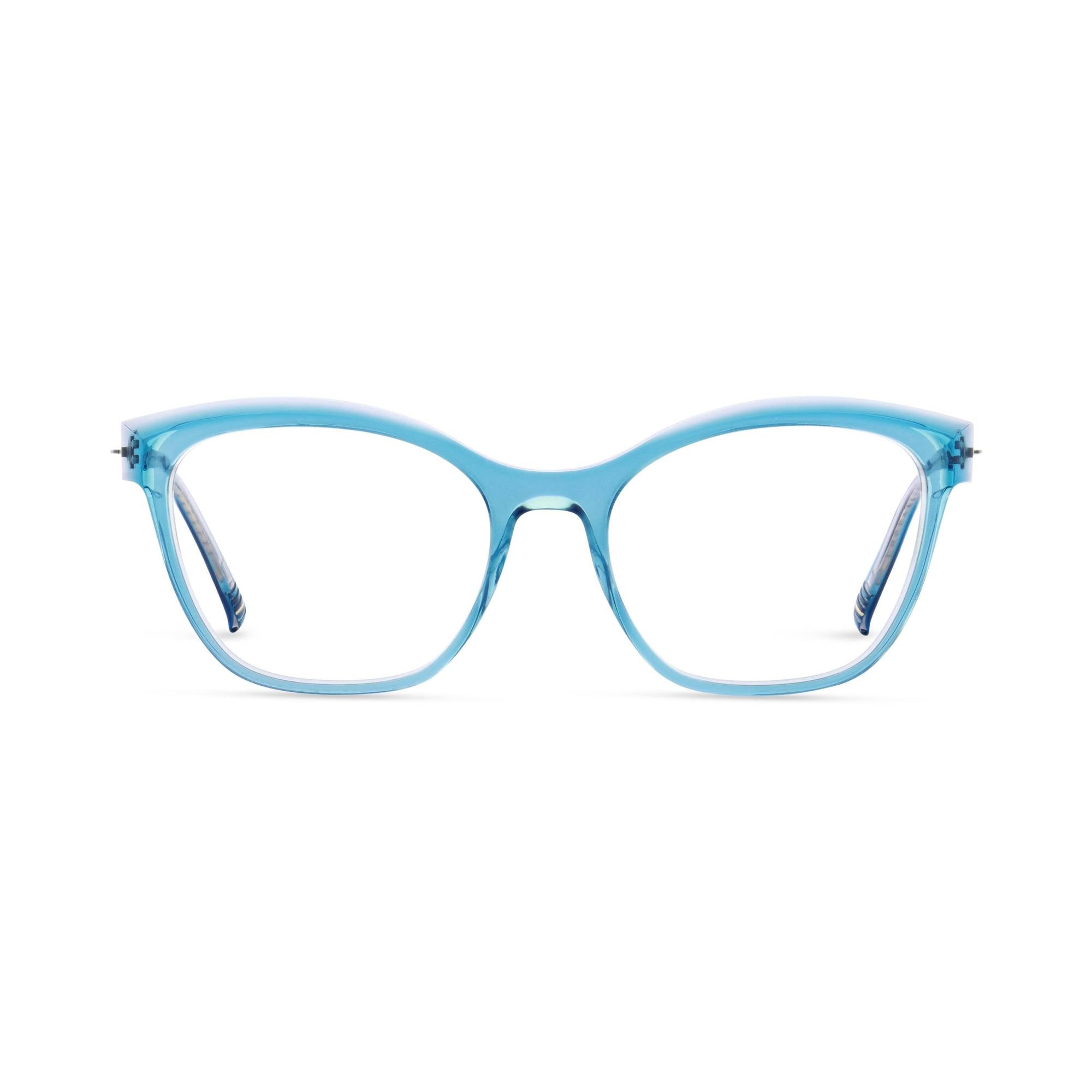 2025_06_3604771583297