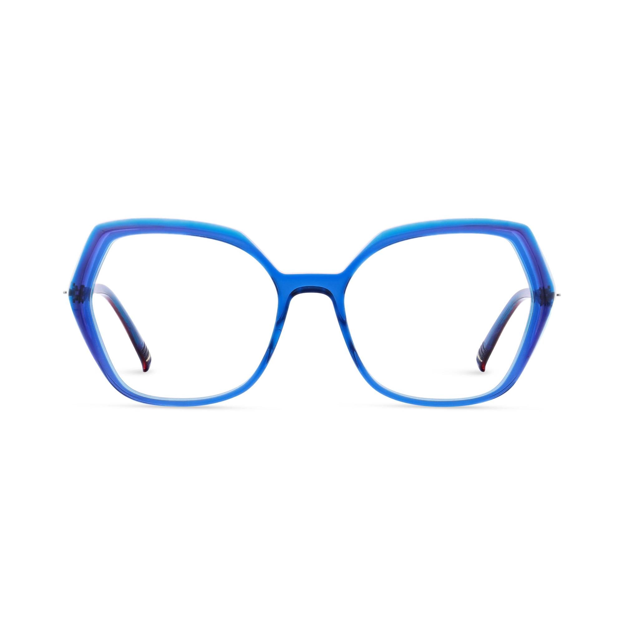 2025_06_3604771583327