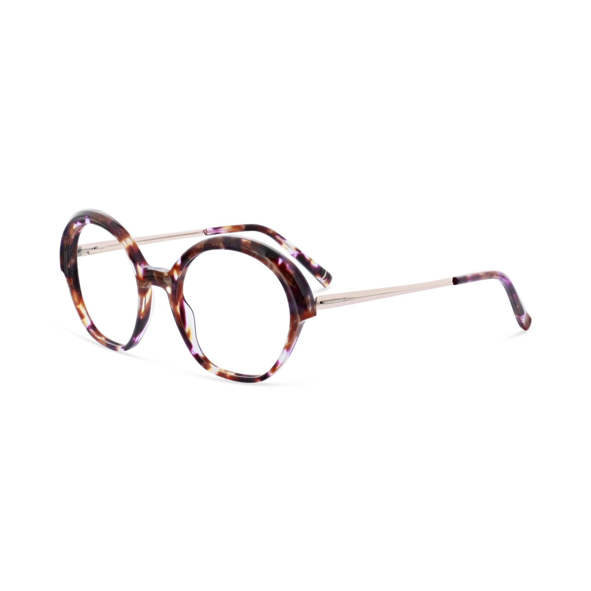 2025_06_3604771583341 2025_06_3604771583341