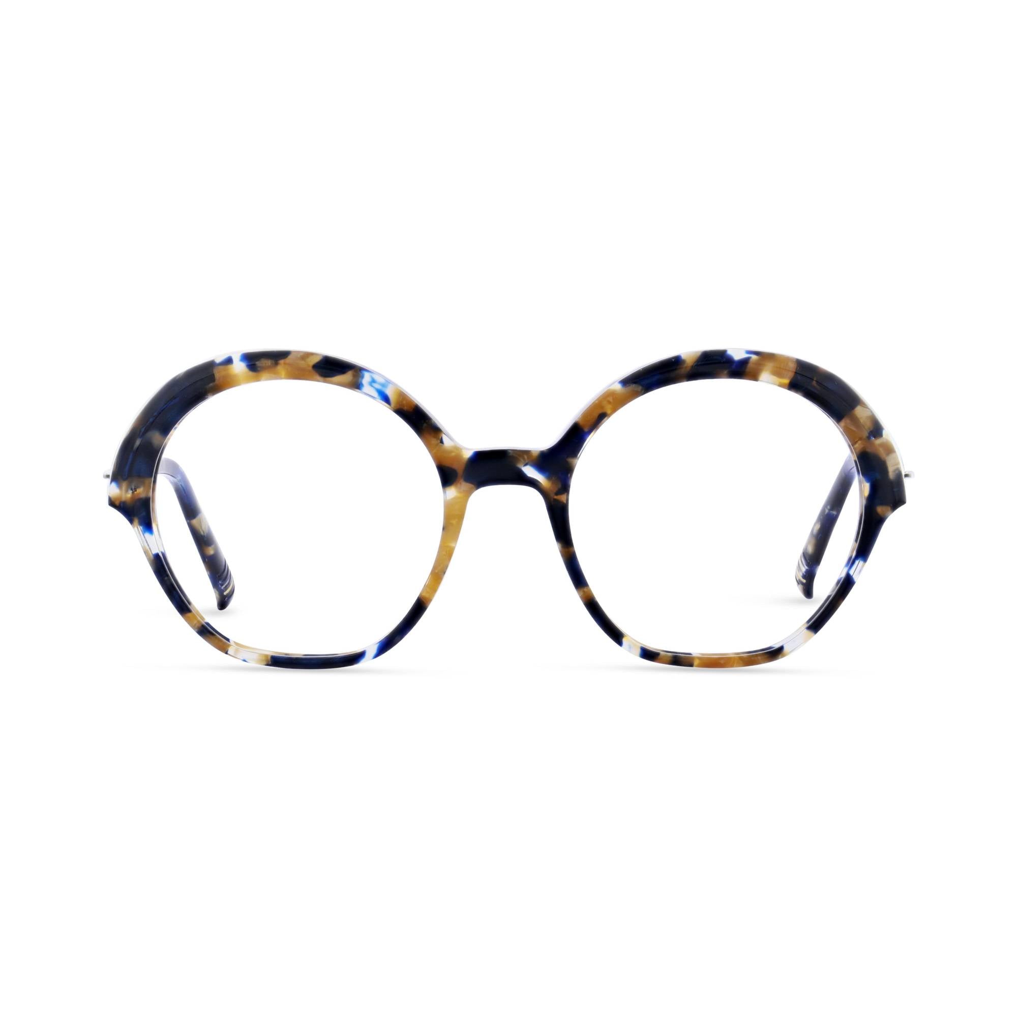 2025_06_3604771583358 2025_06_3604771583358