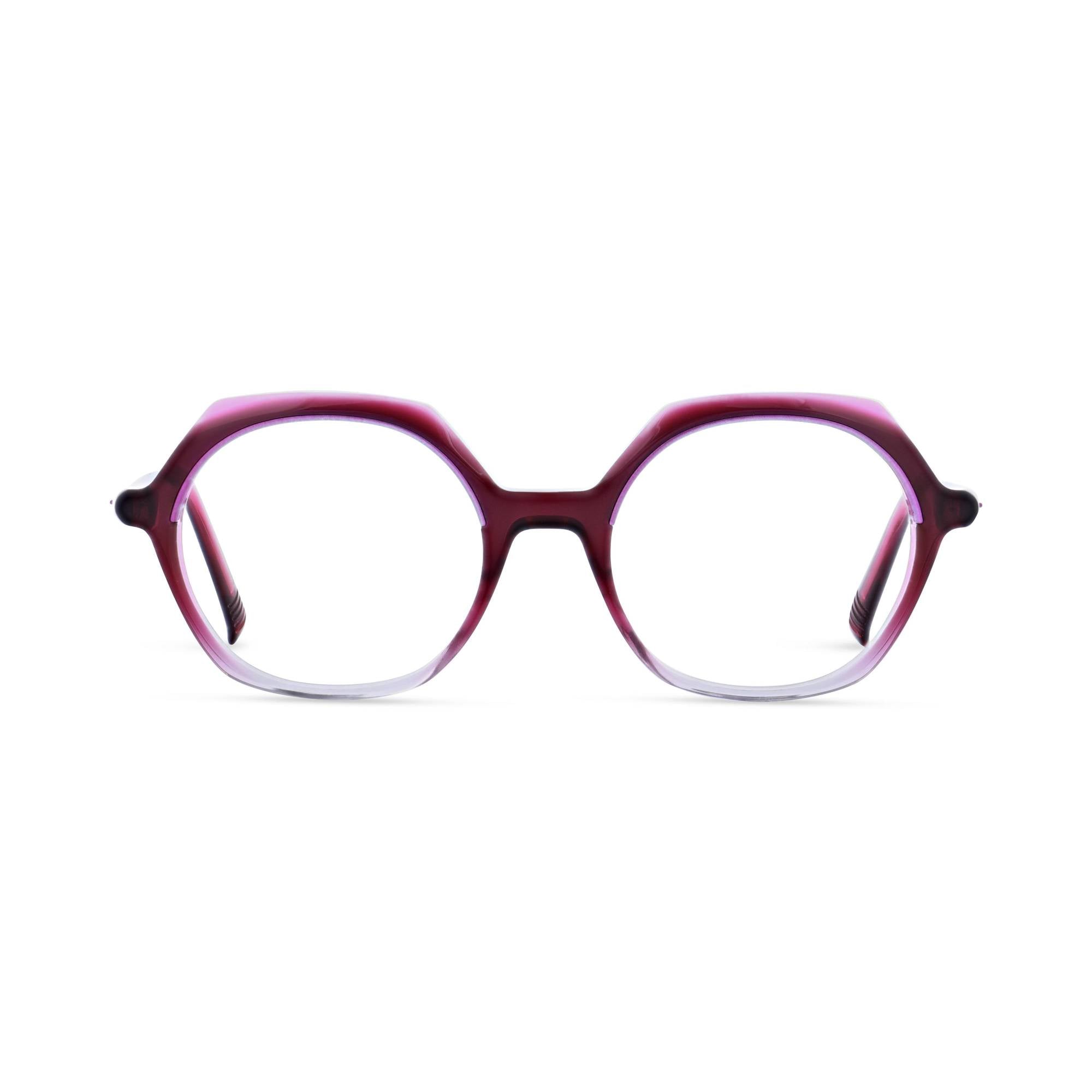 2025_06_3604771585581