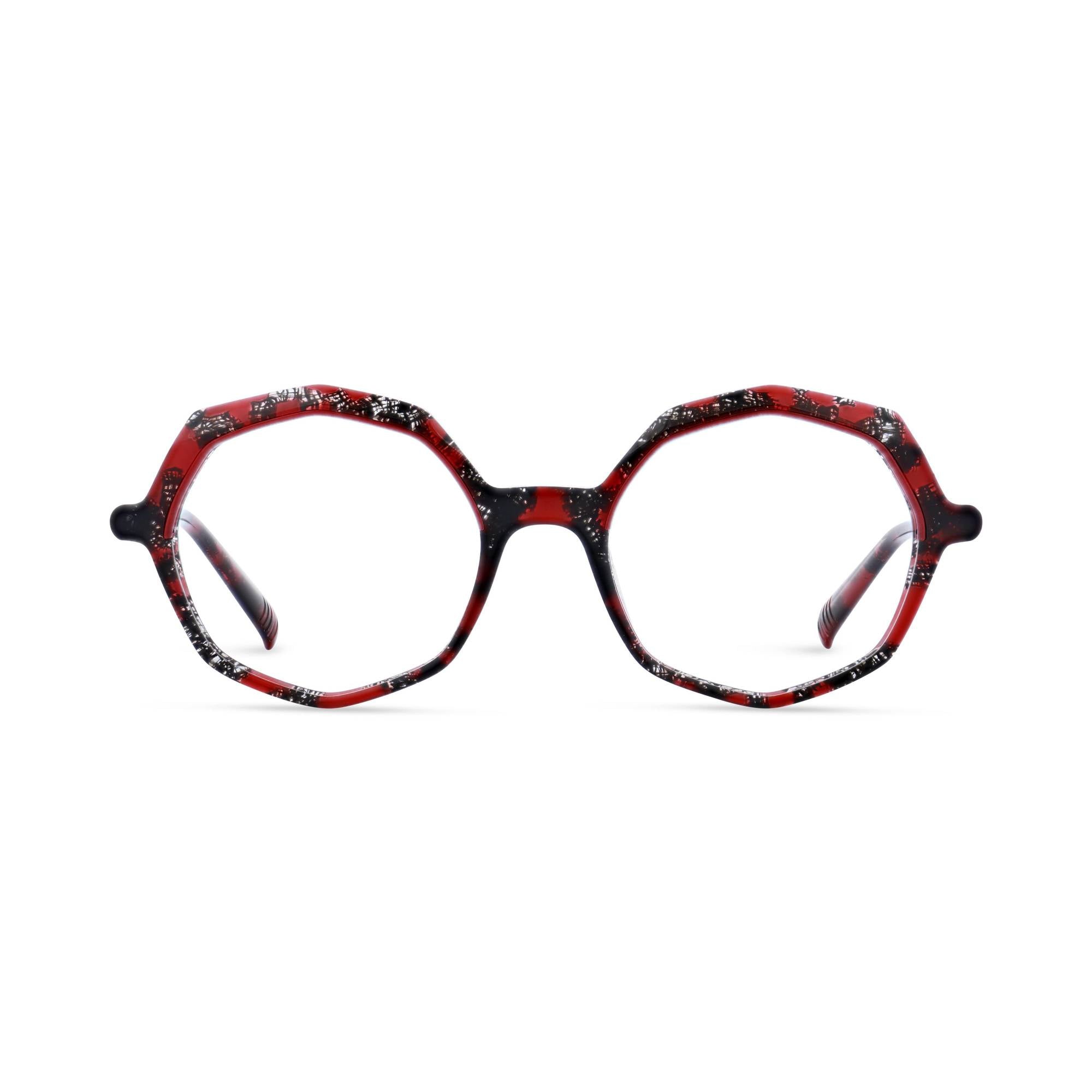 2025_06_3604771585635