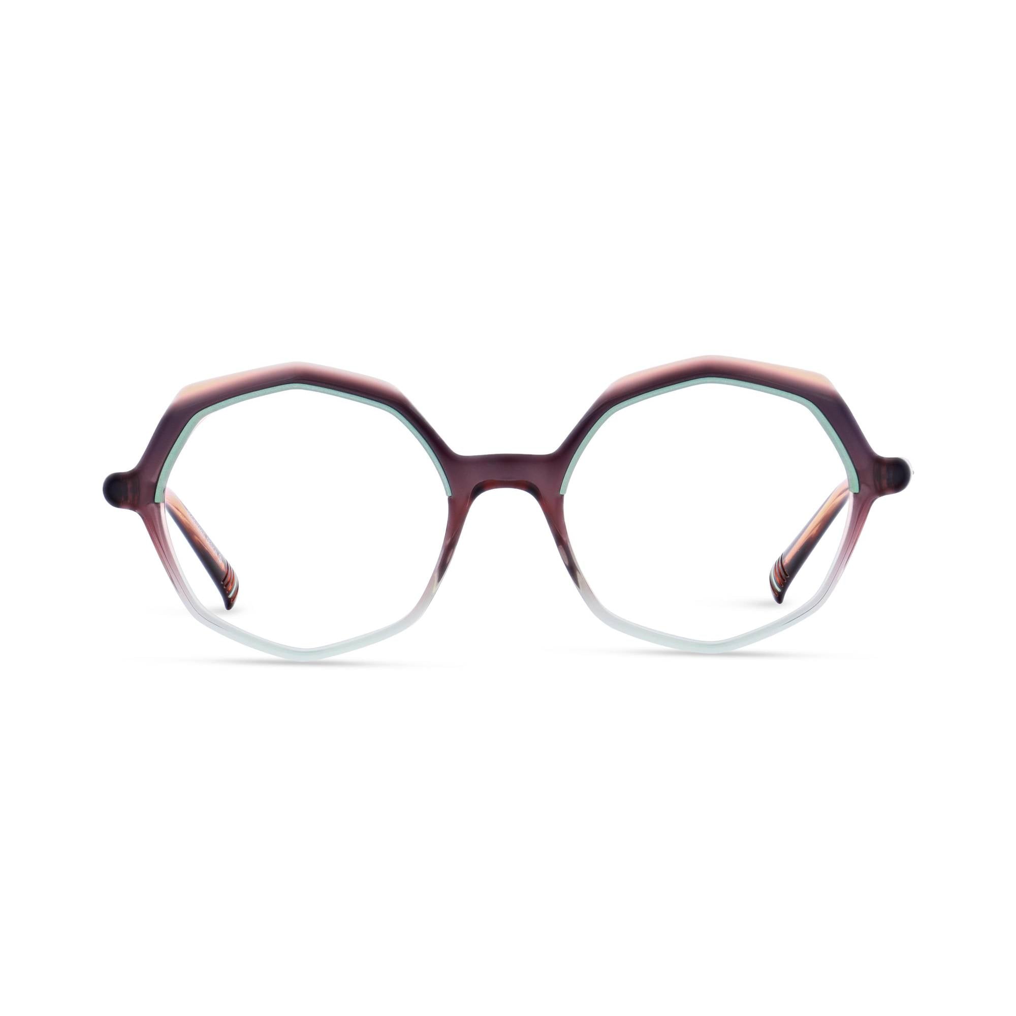 2025_06_3604771585642