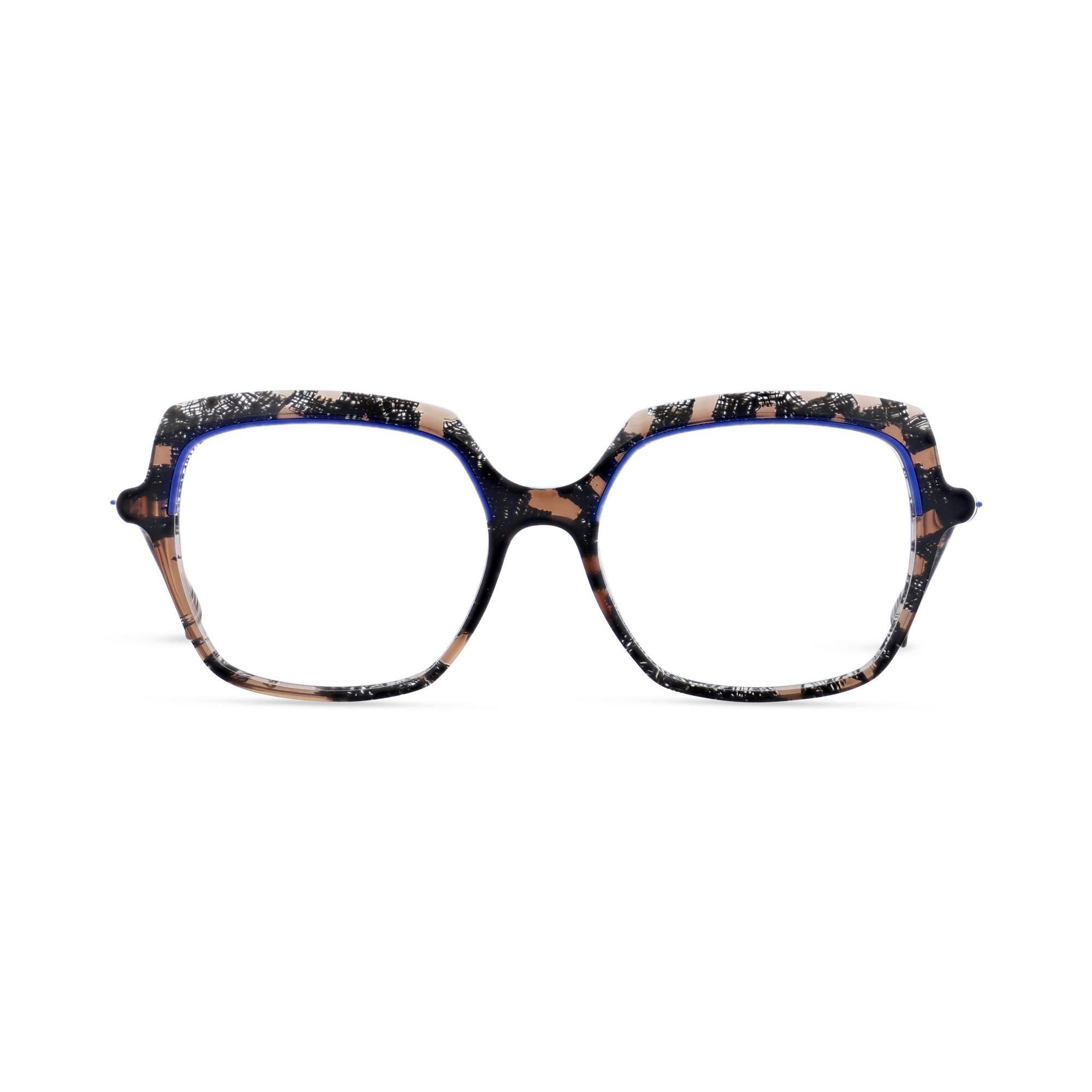 2025_06_3604771585659 2025_06_3604771585659