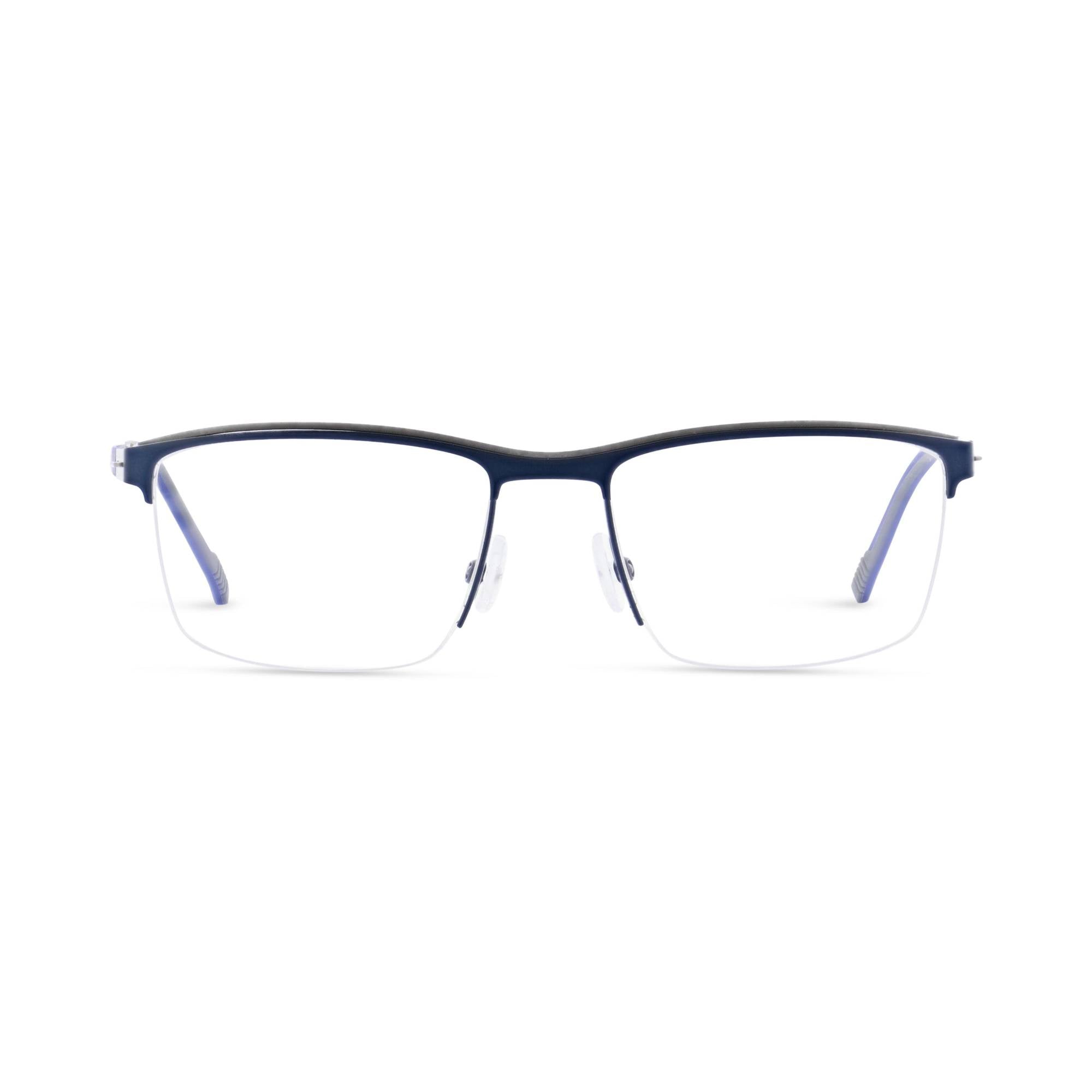 2025_06_3604771586359