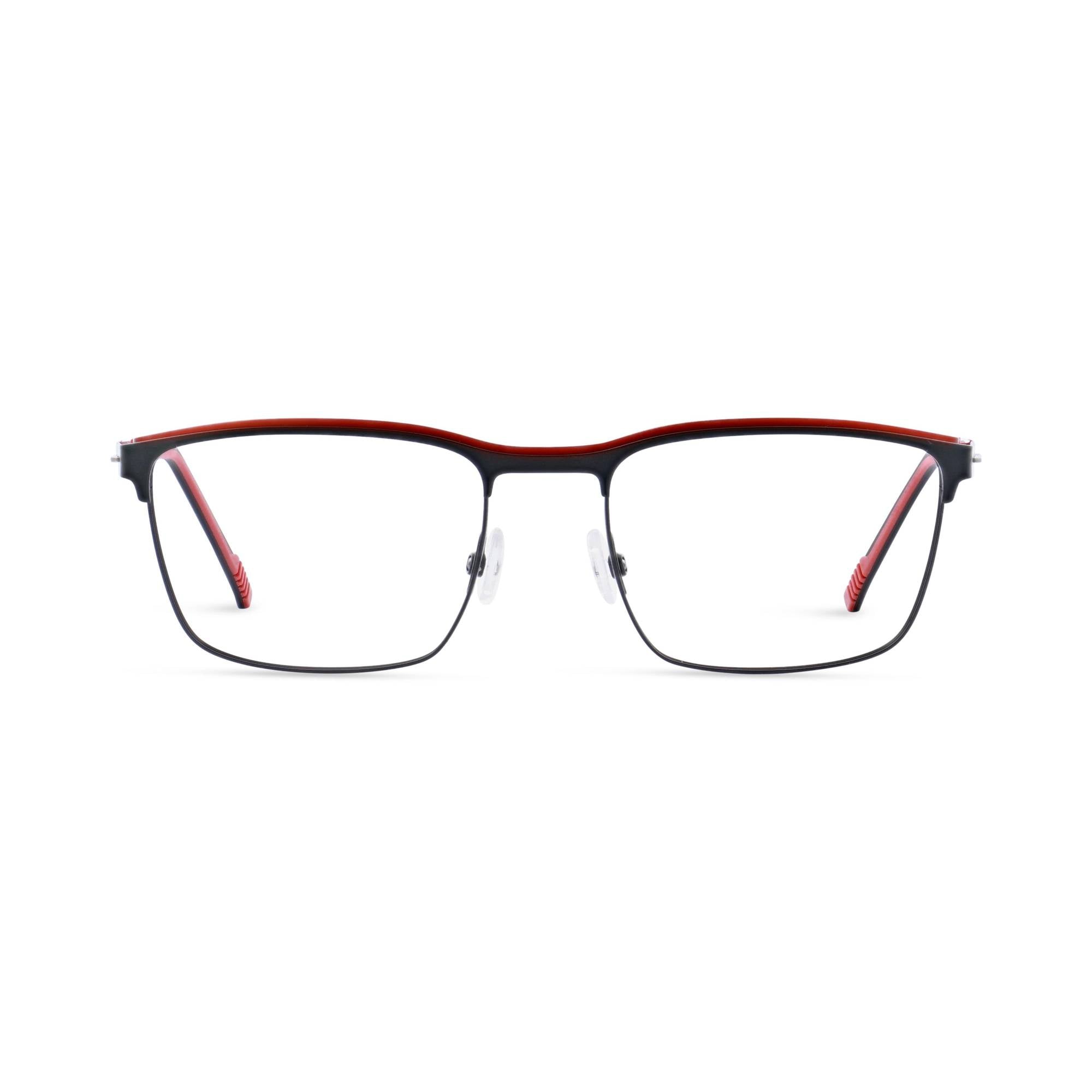 2025_06_3604771586397