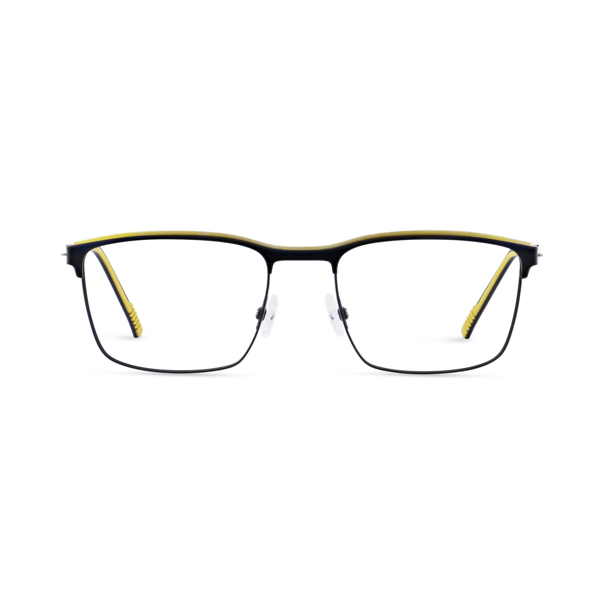 2025_06_3604771586403