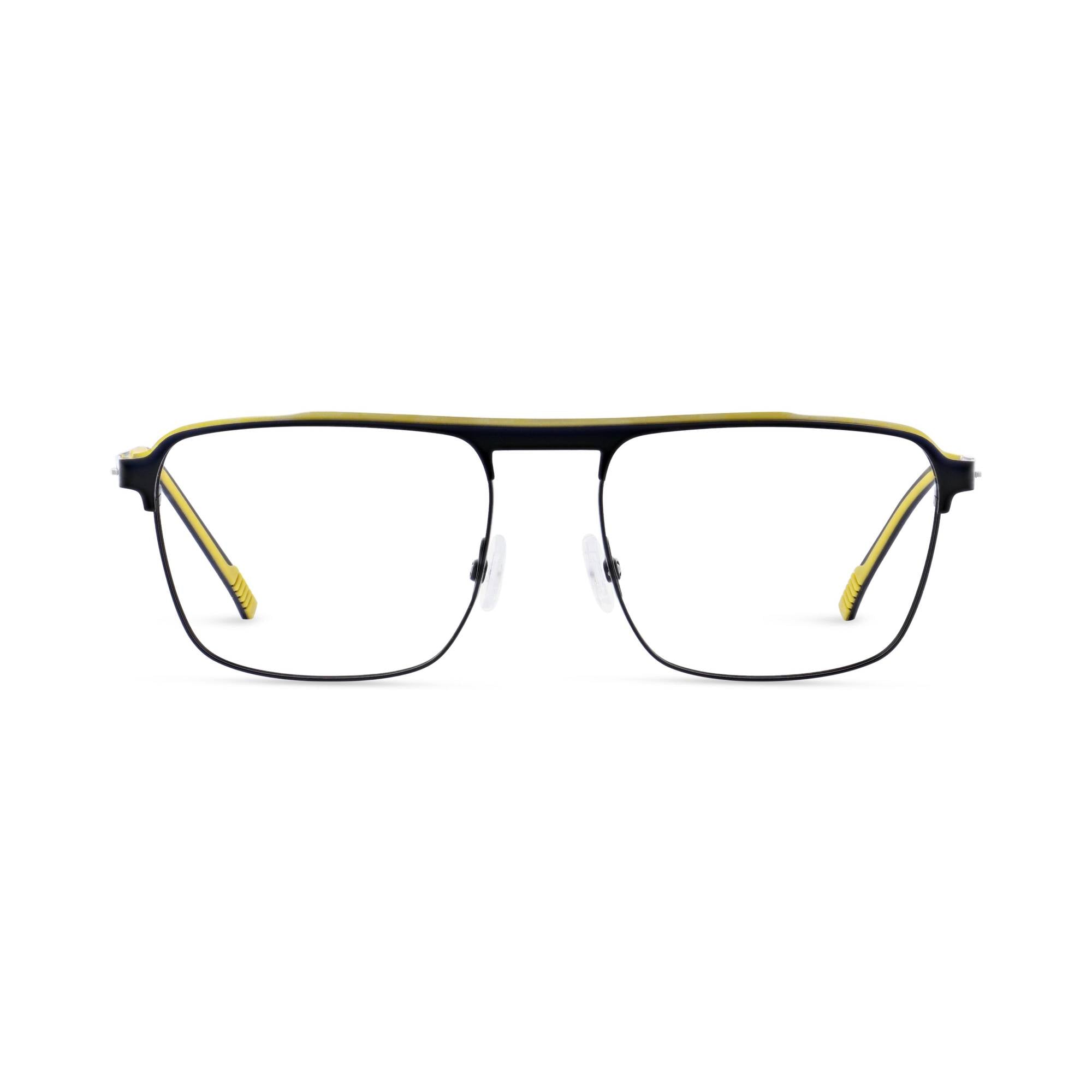 2025_06_3604771586427 2025_06_3604771586427