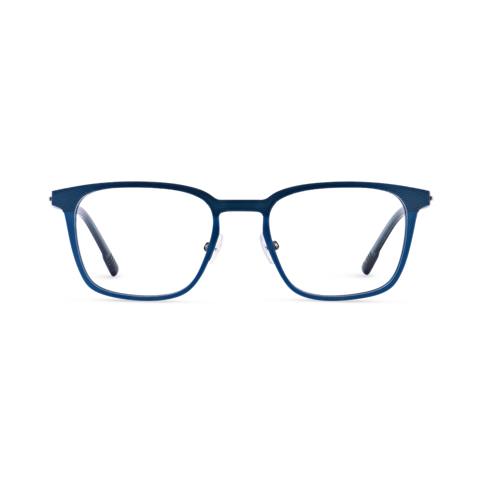 2025_06_3604771587738