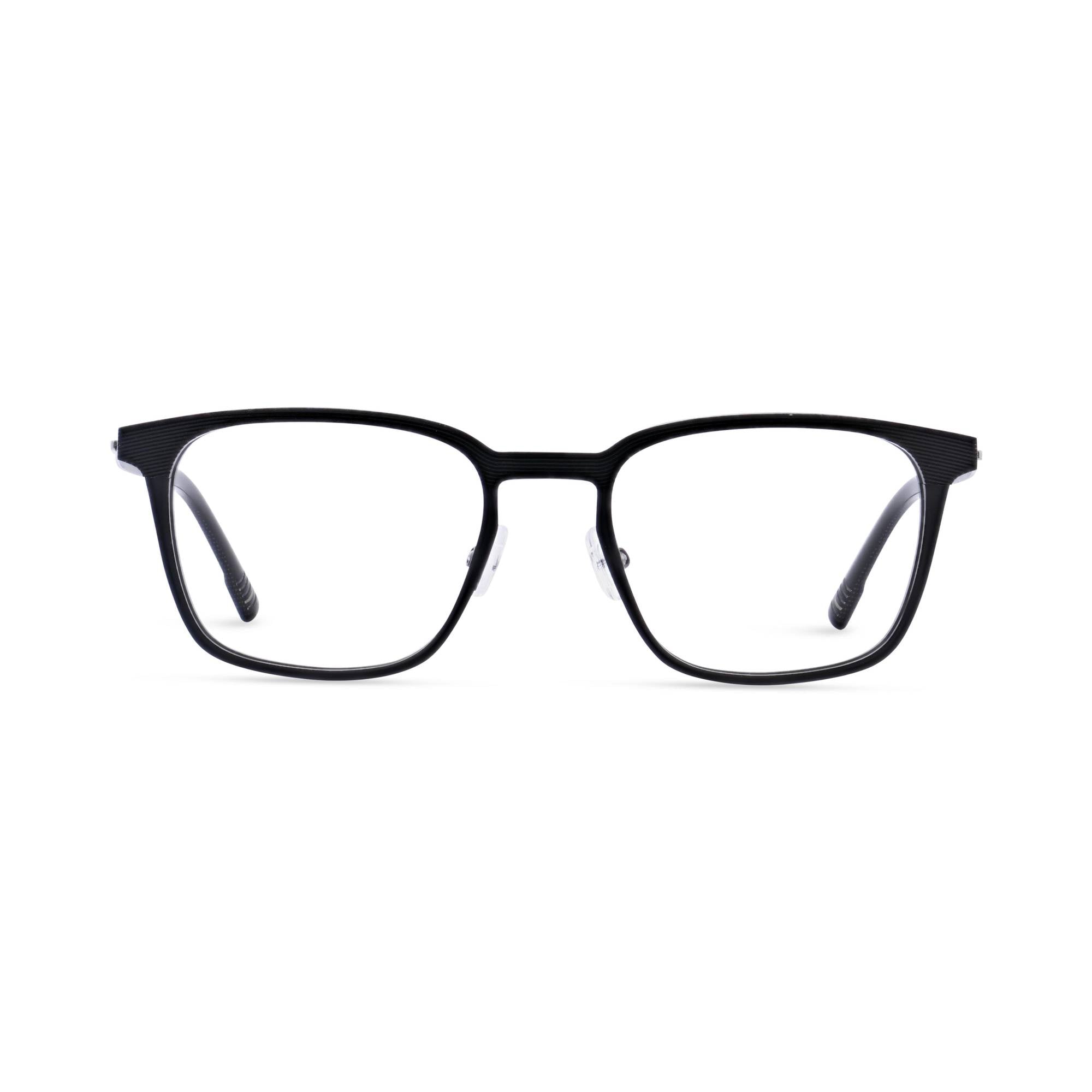 2025_06_3604771587752