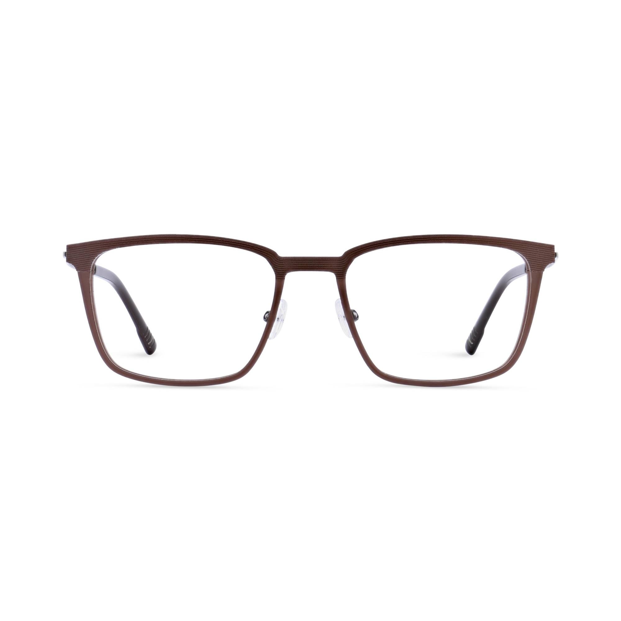 2025_06_3604771587776 2025_06_3604771587776