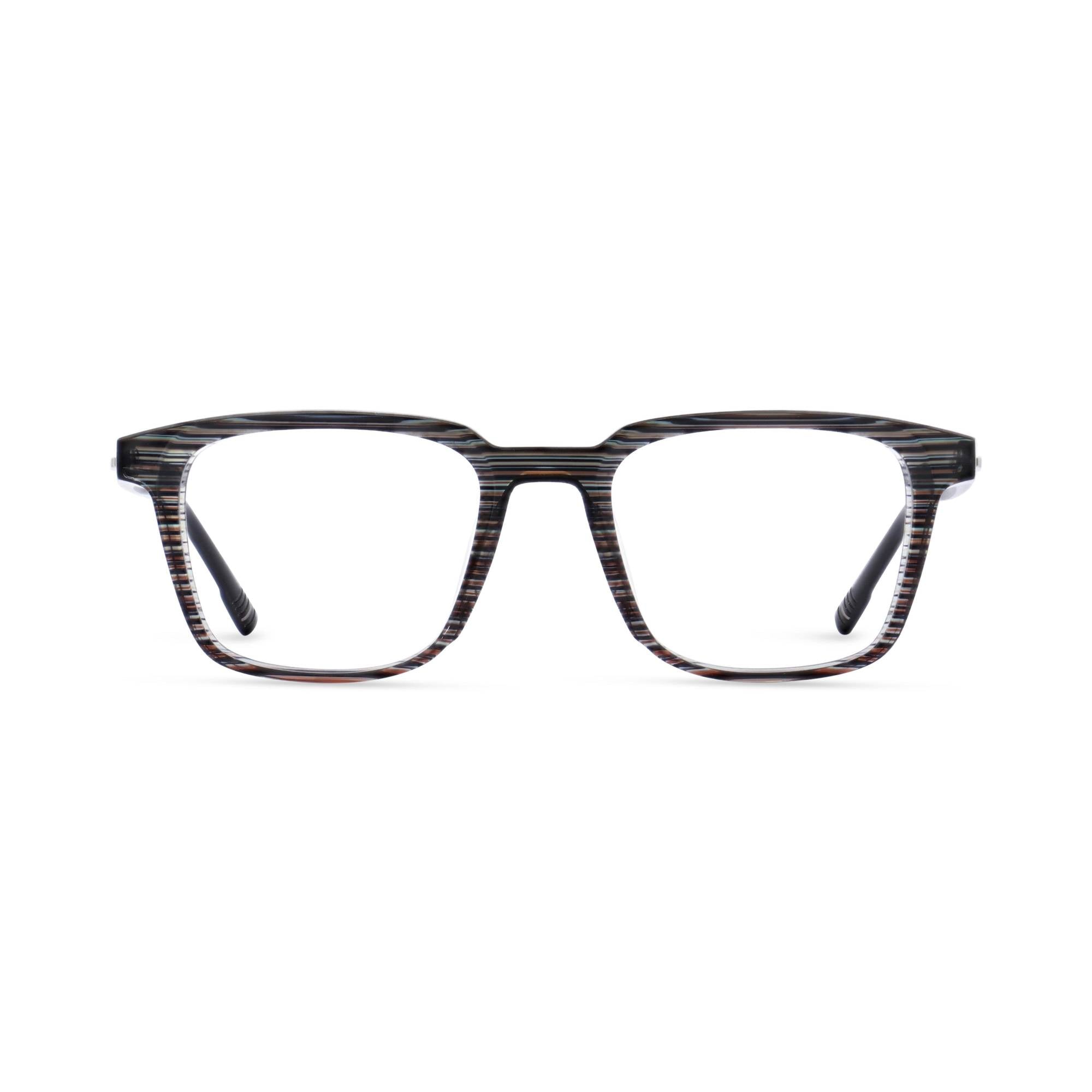 2025_06_3604771587974