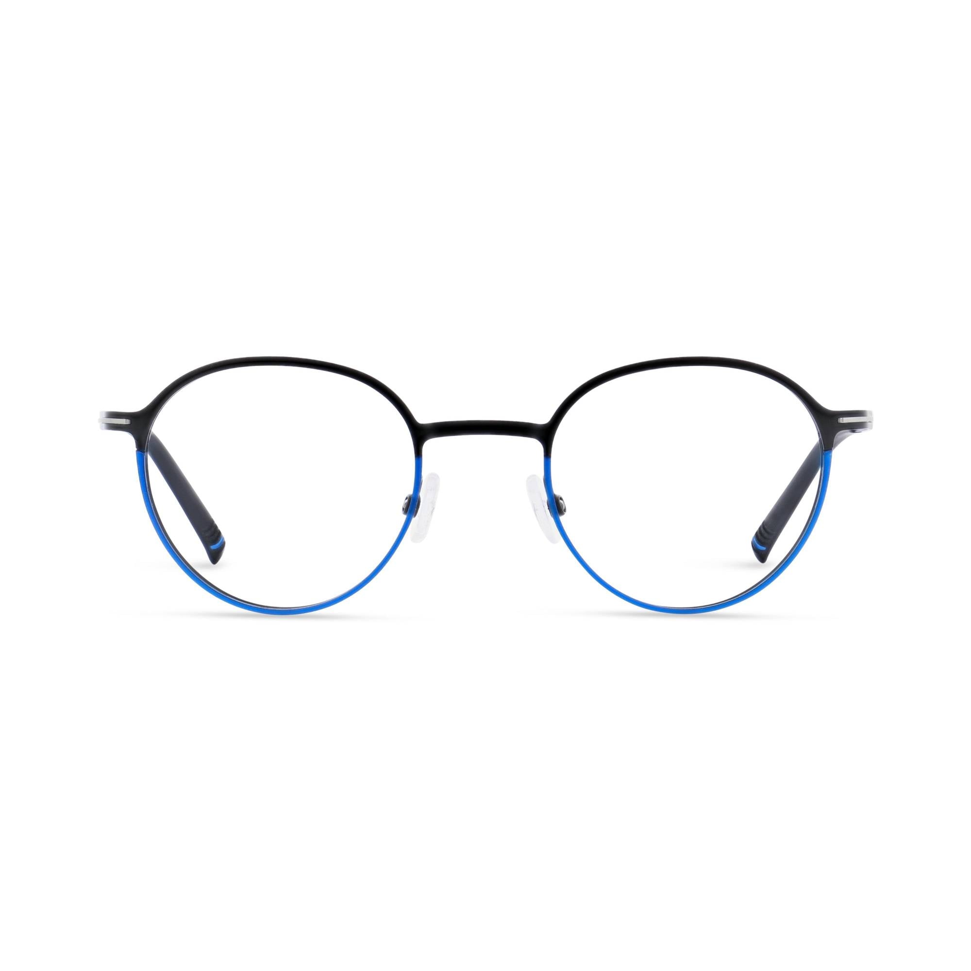 2025_06_3604771589039