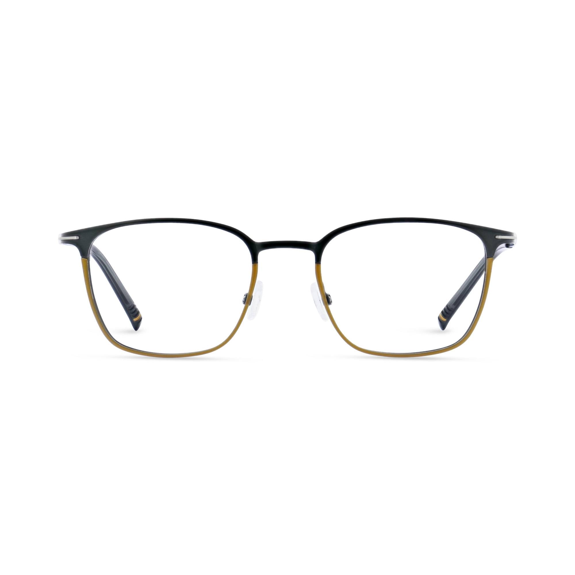 2025_06_3604771589046