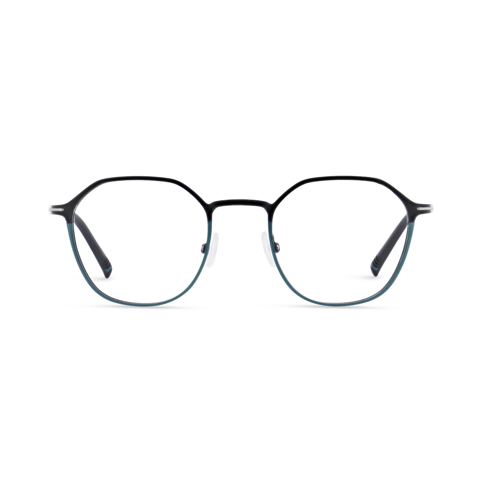 2025_06_3604771589121