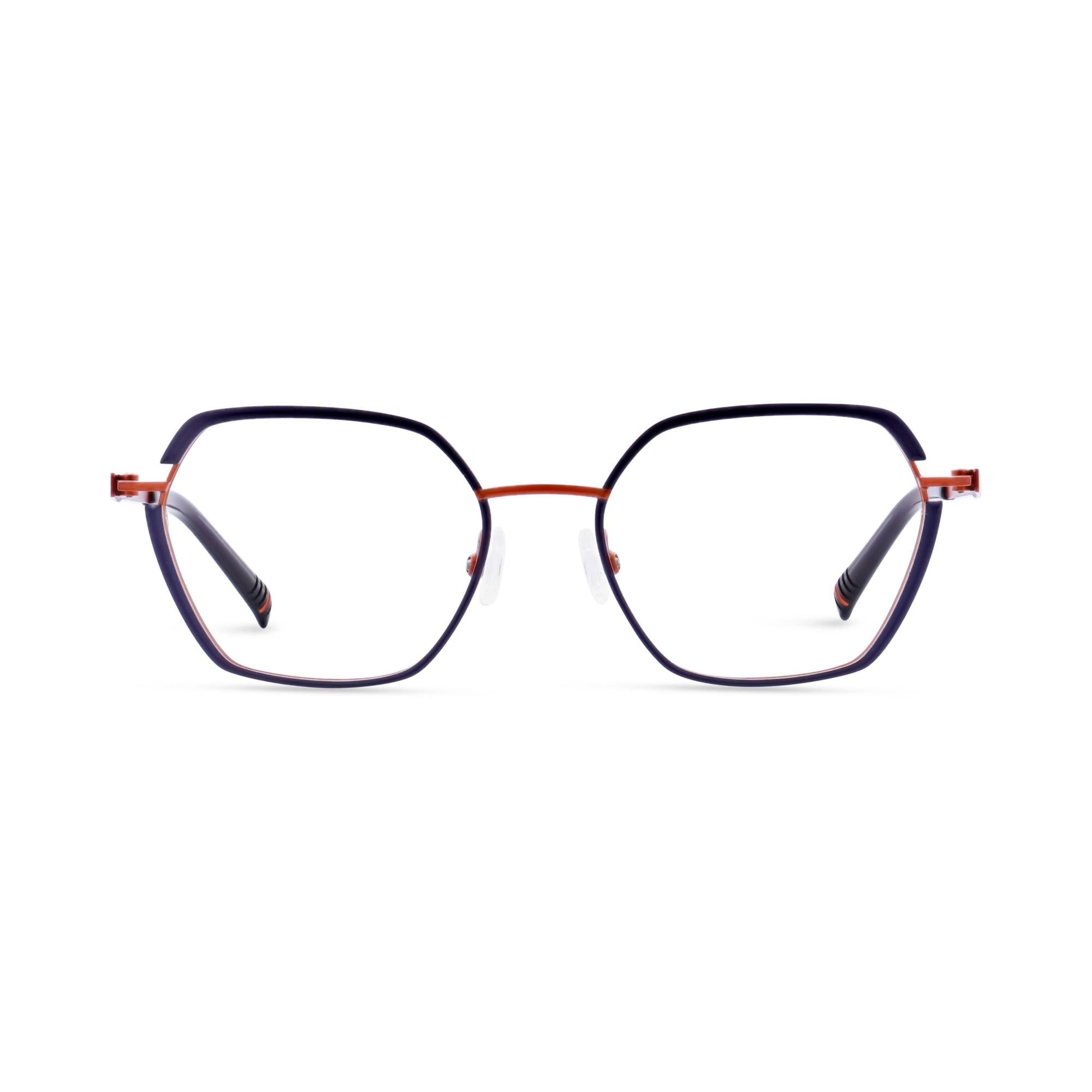 2025_06_3604771590820