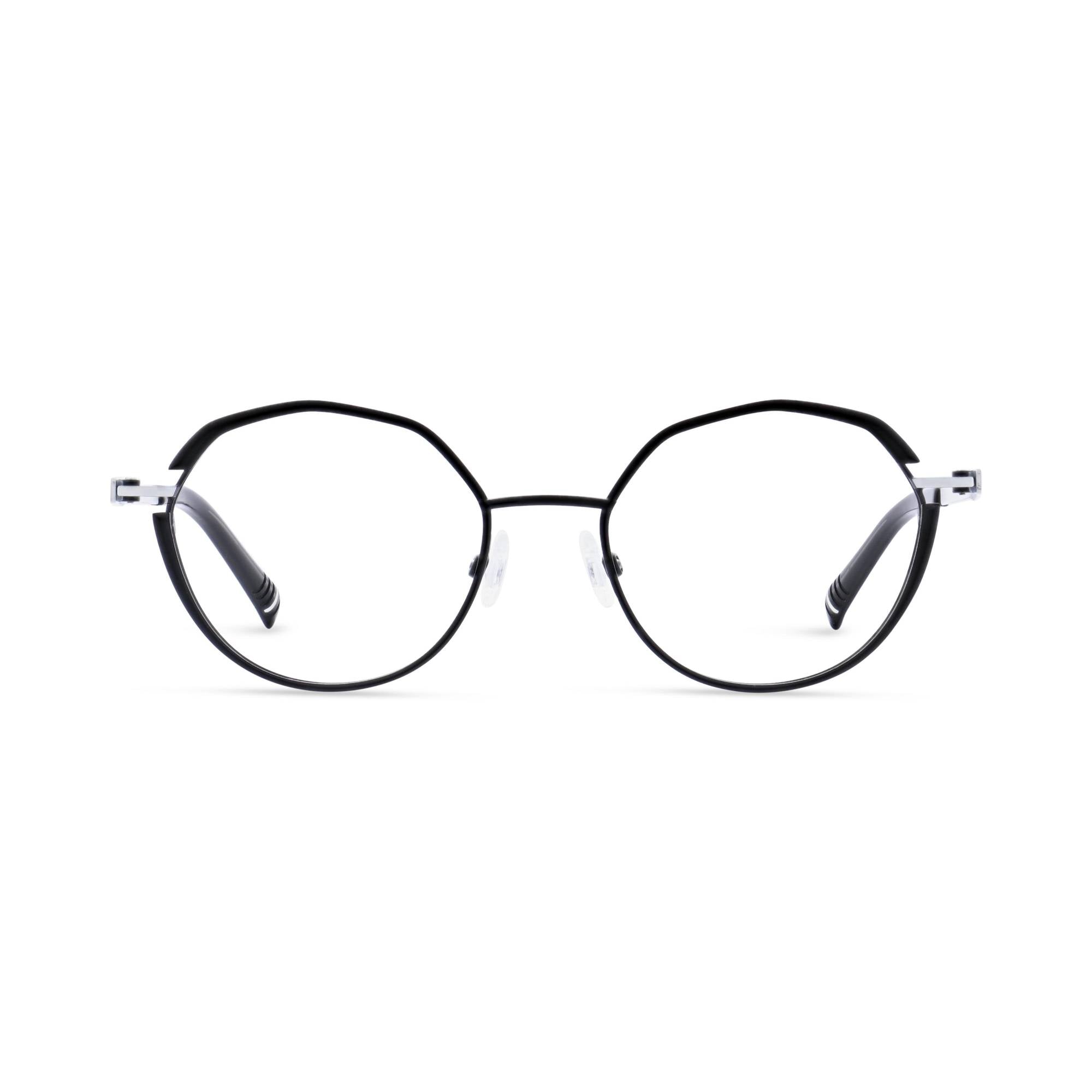 2025_06_3604771590875