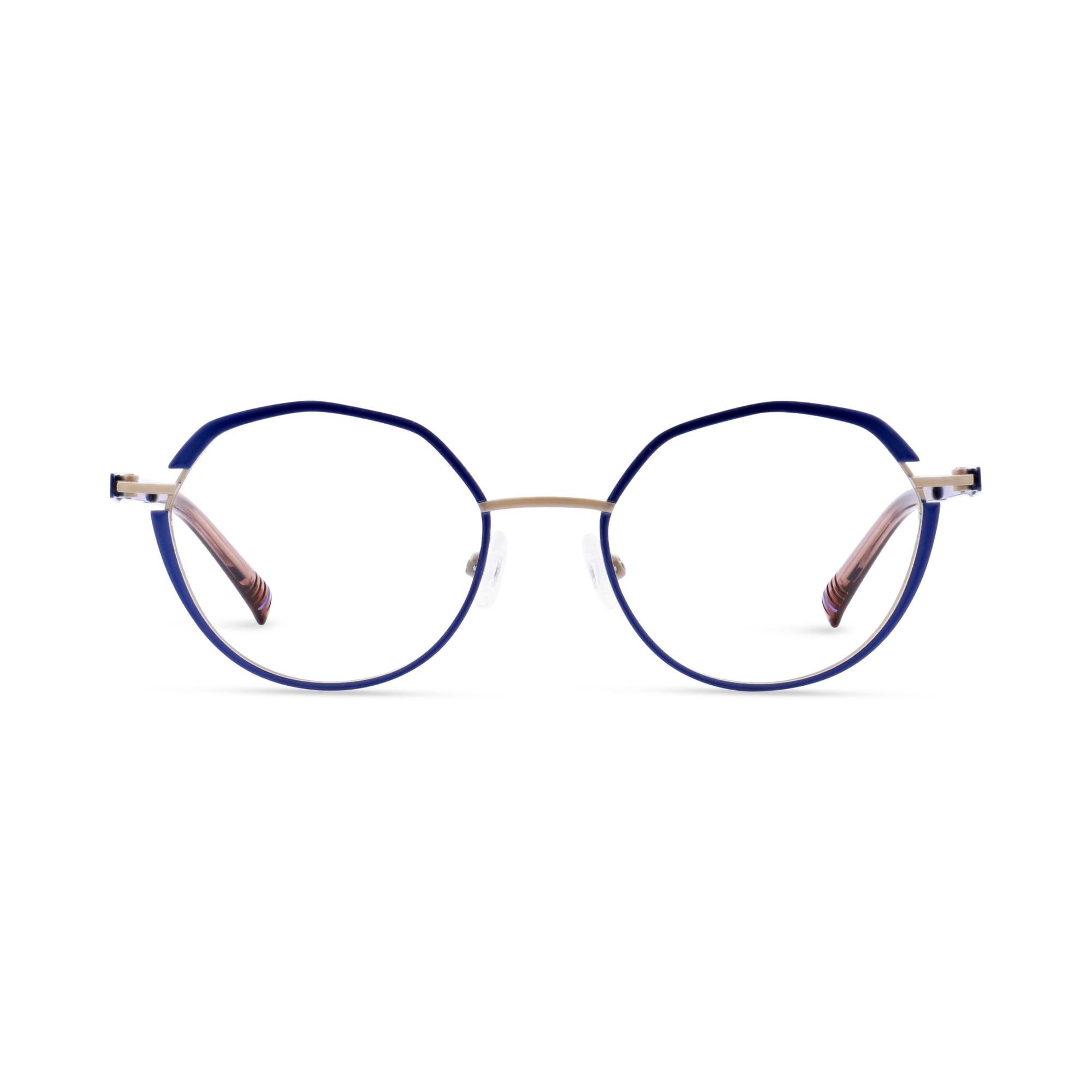 2025_06_3604771590882