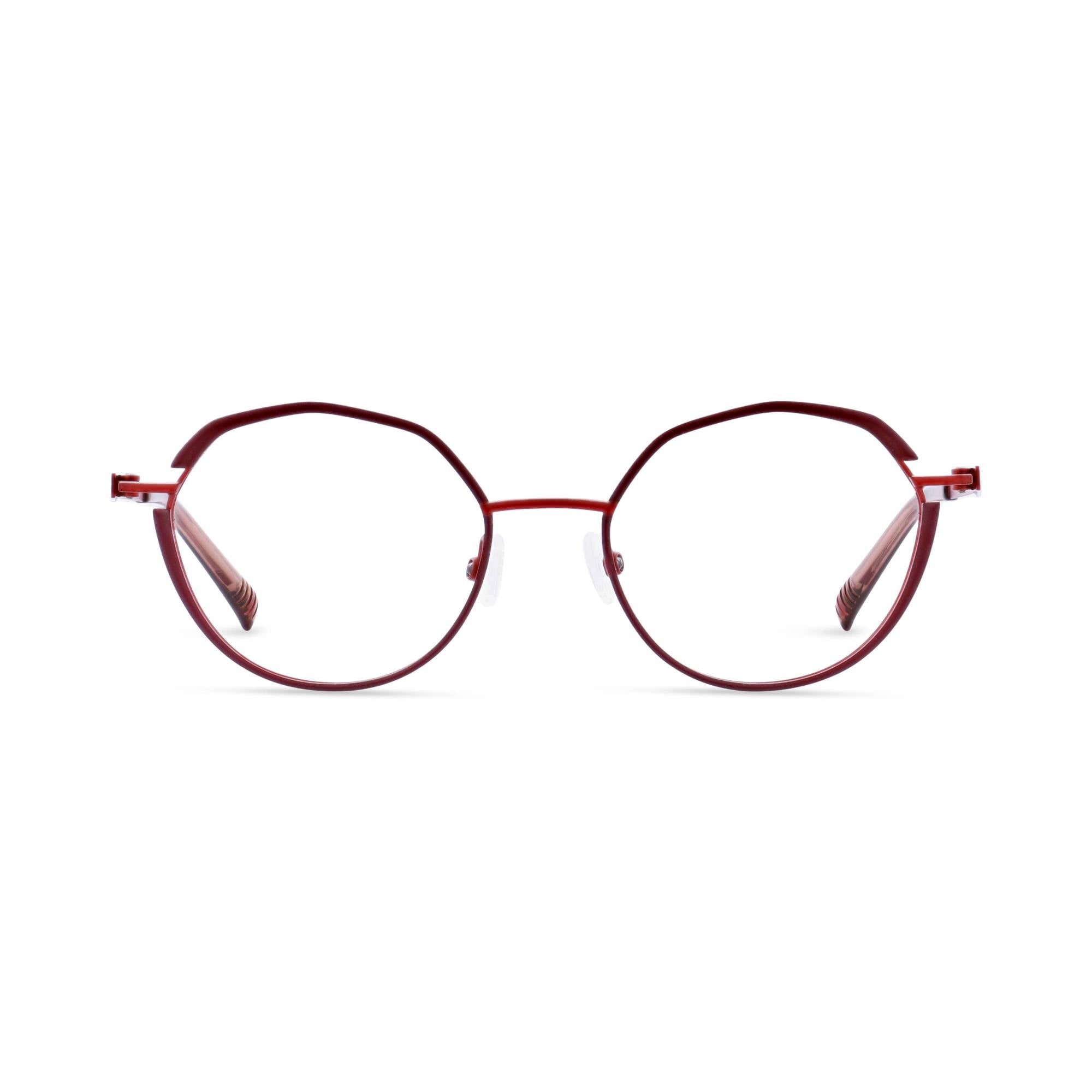 2025_06_3604771590899