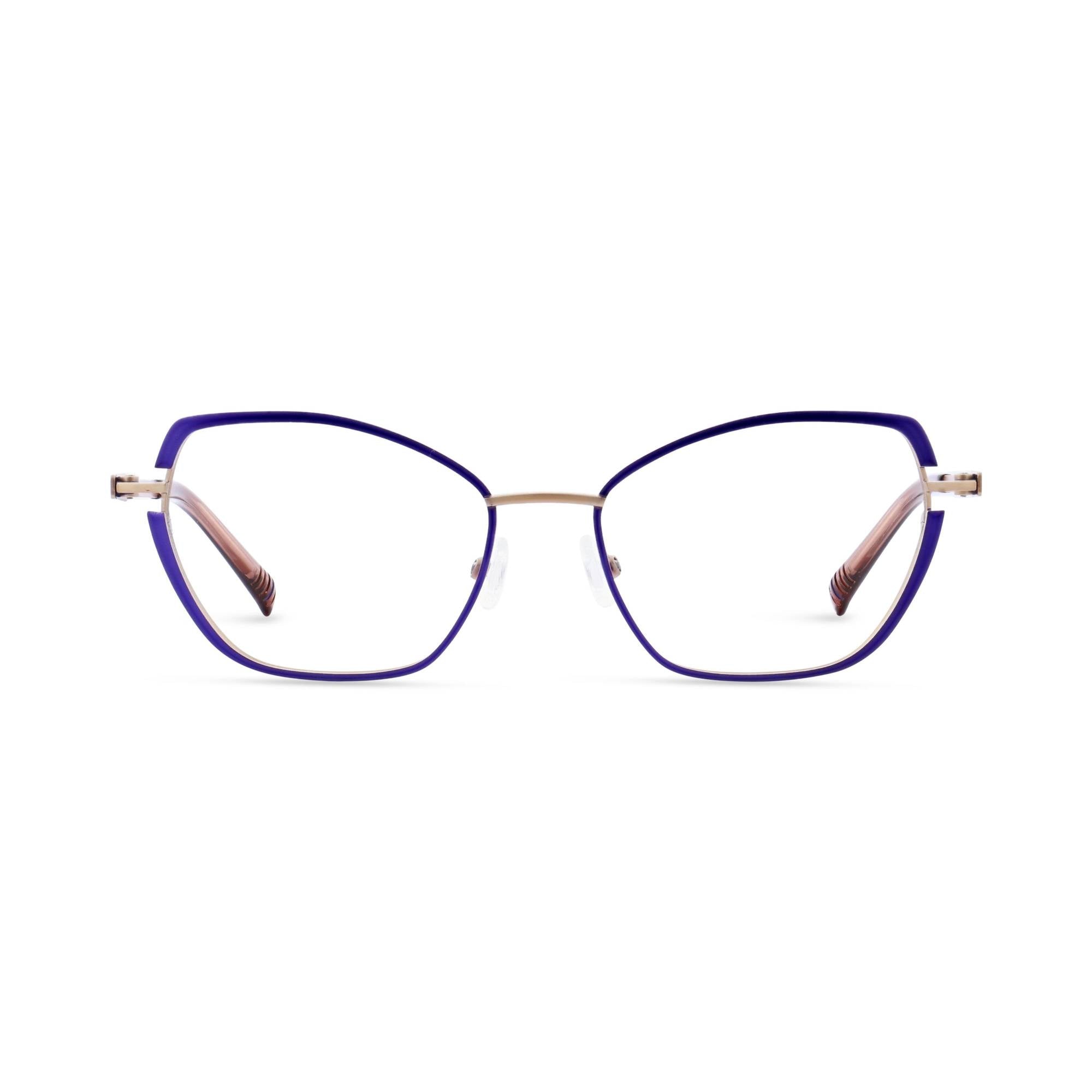 2025_06_3604771590905