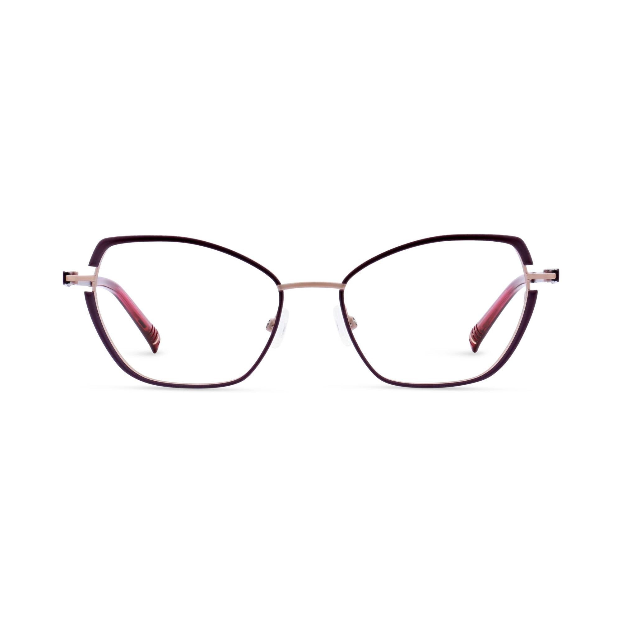 2025_06_3604771590912