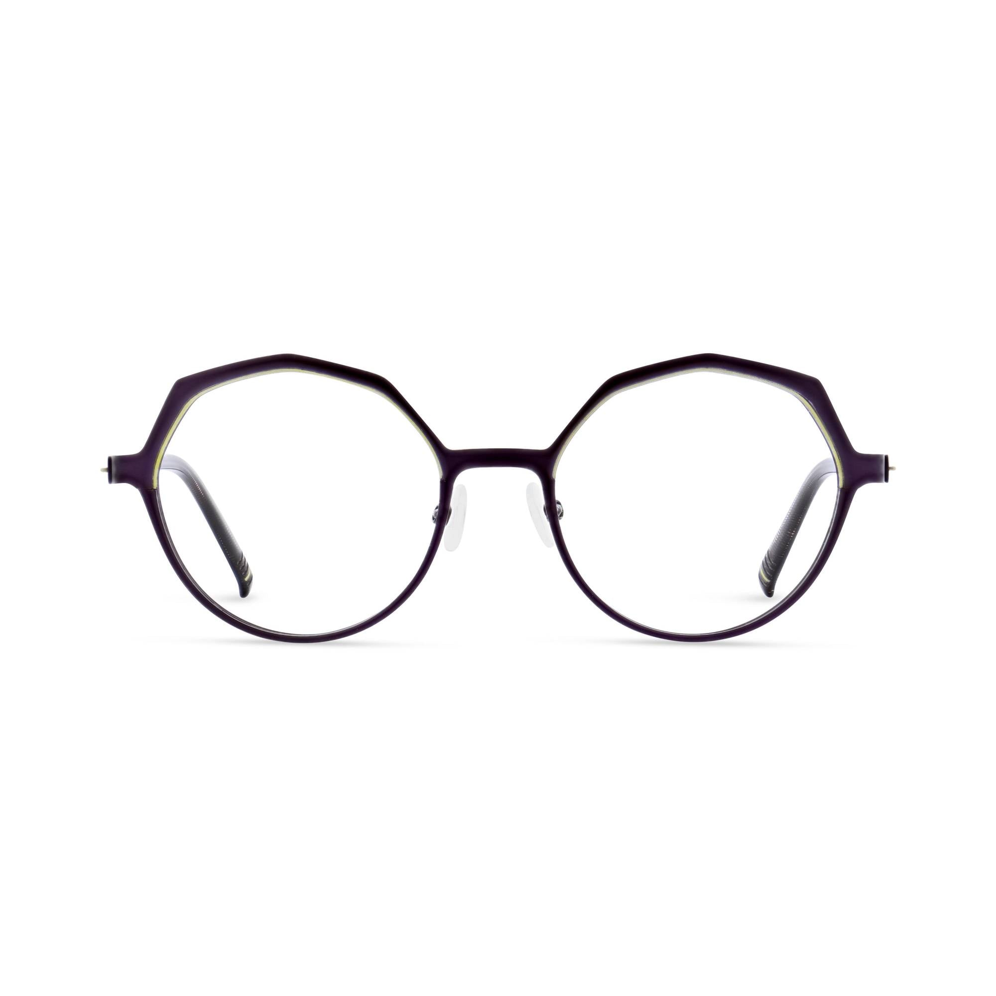 2025_06_3604771591605 2025_06_3604771591605