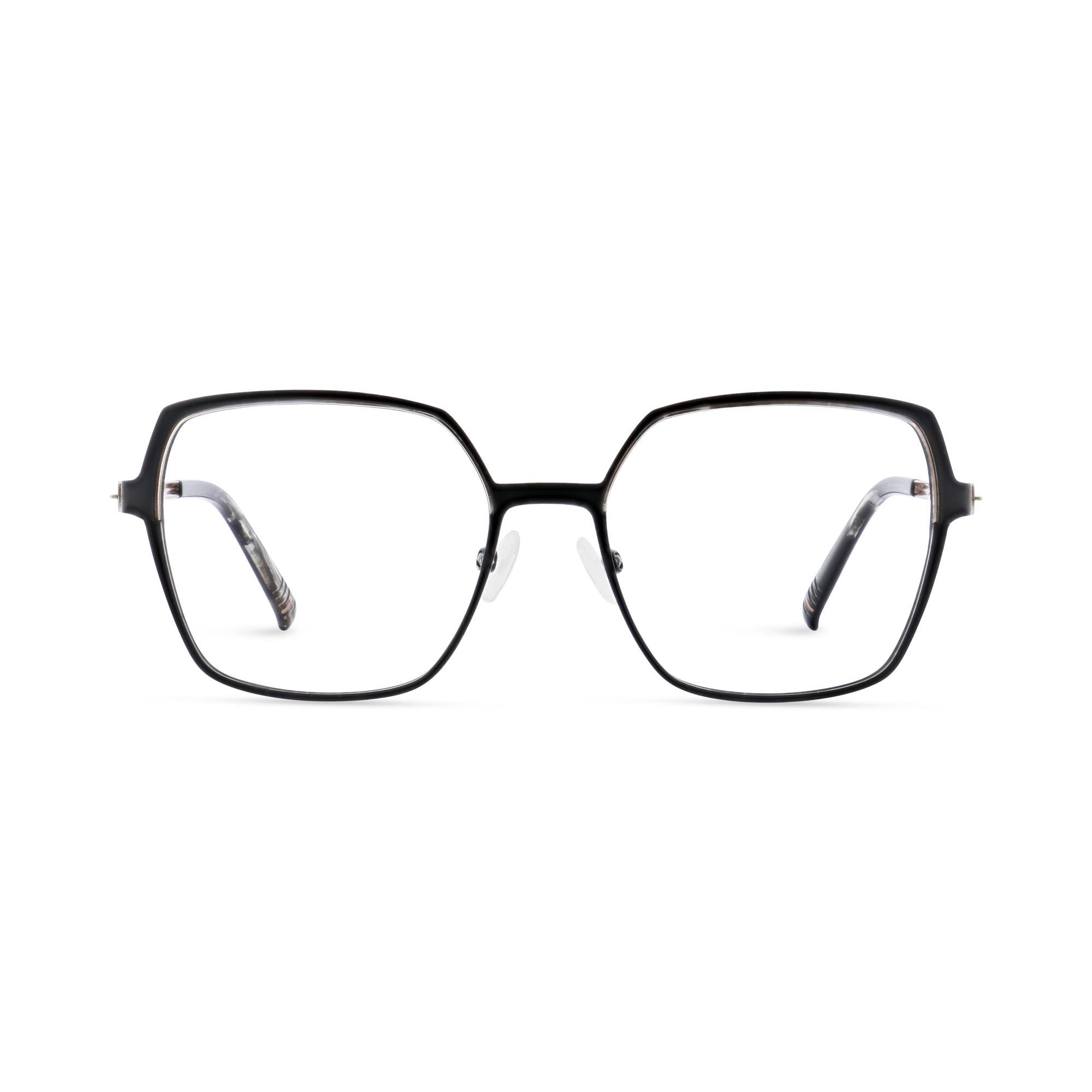 2025_06_3604771591629 2025_06_3604771591629