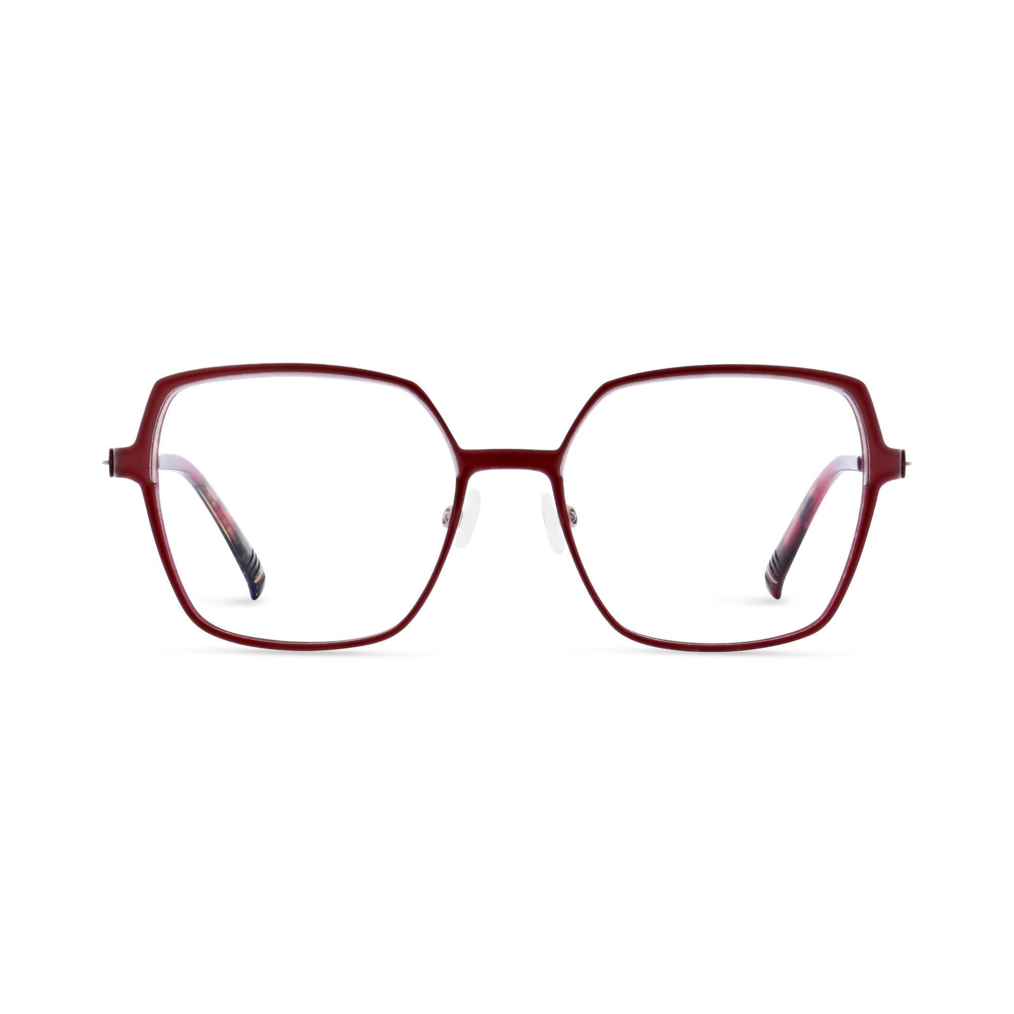 2025_06_3604771591636