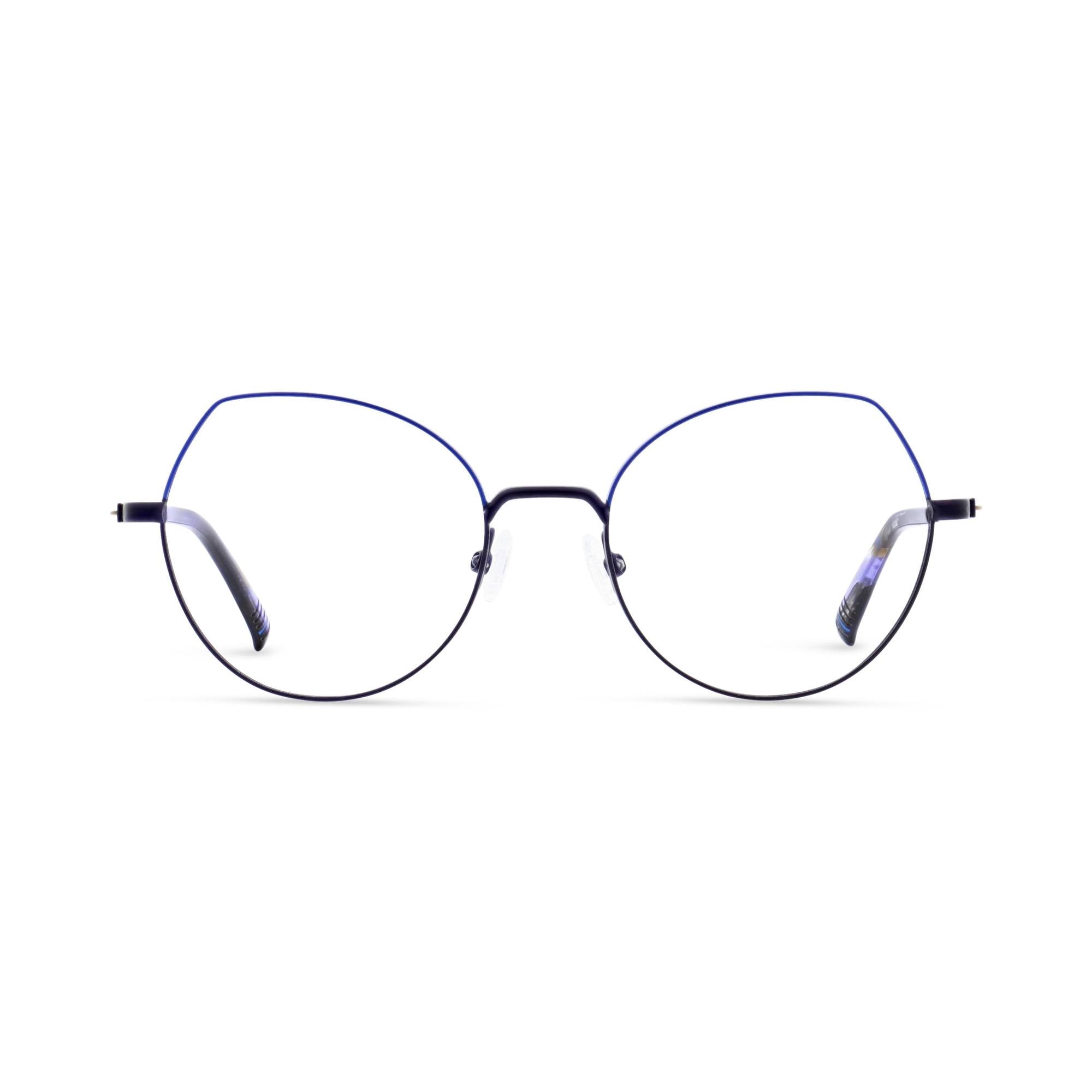 2025_06_3604771591728 2025_06_3604771591728